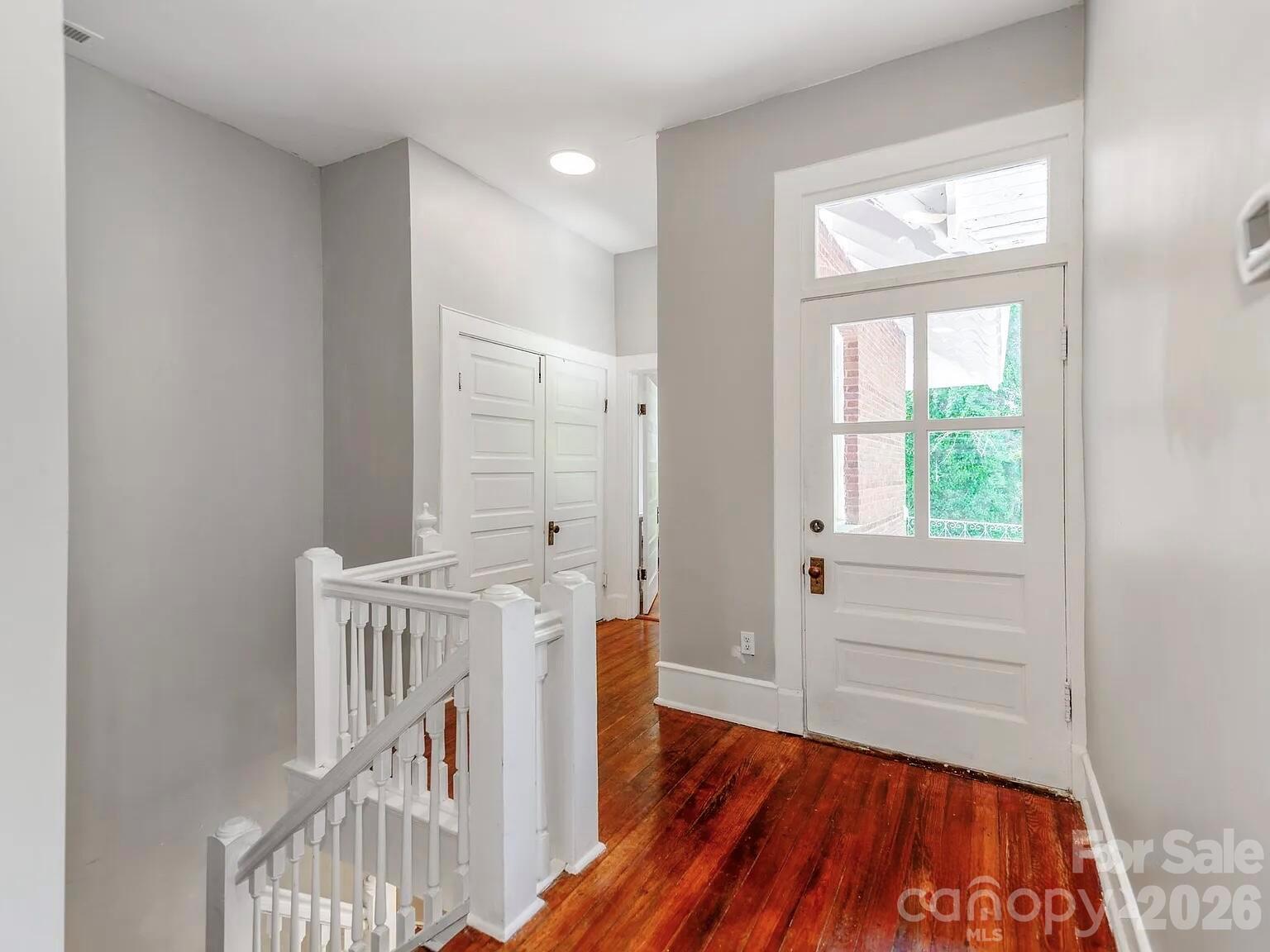 Single Family Residence at 128 W End Street, Chester, photo 22 of 44