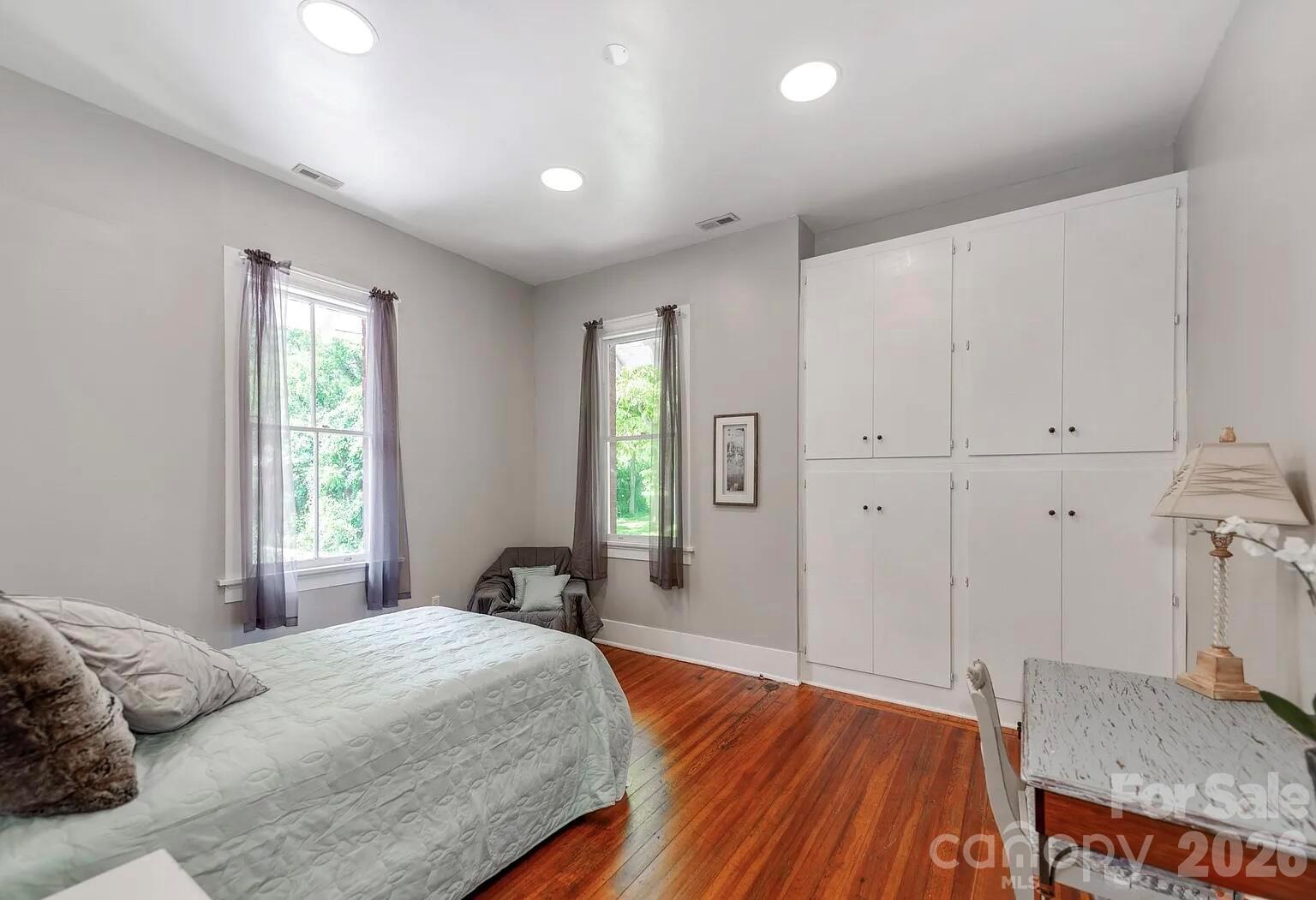Single Family Residence at 128 W End Street, Chester, photo 29 of 44