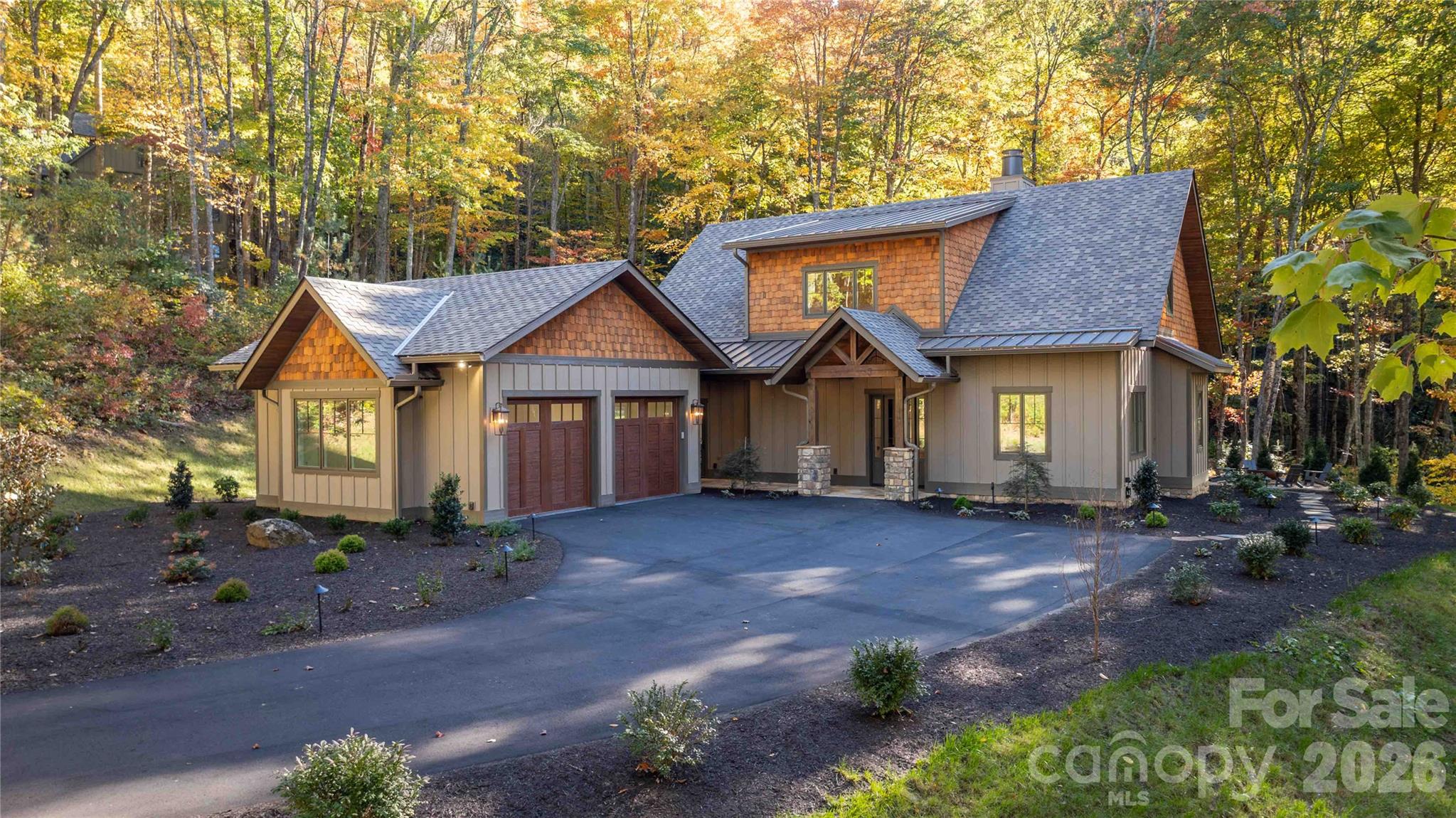 676 Arlington Road