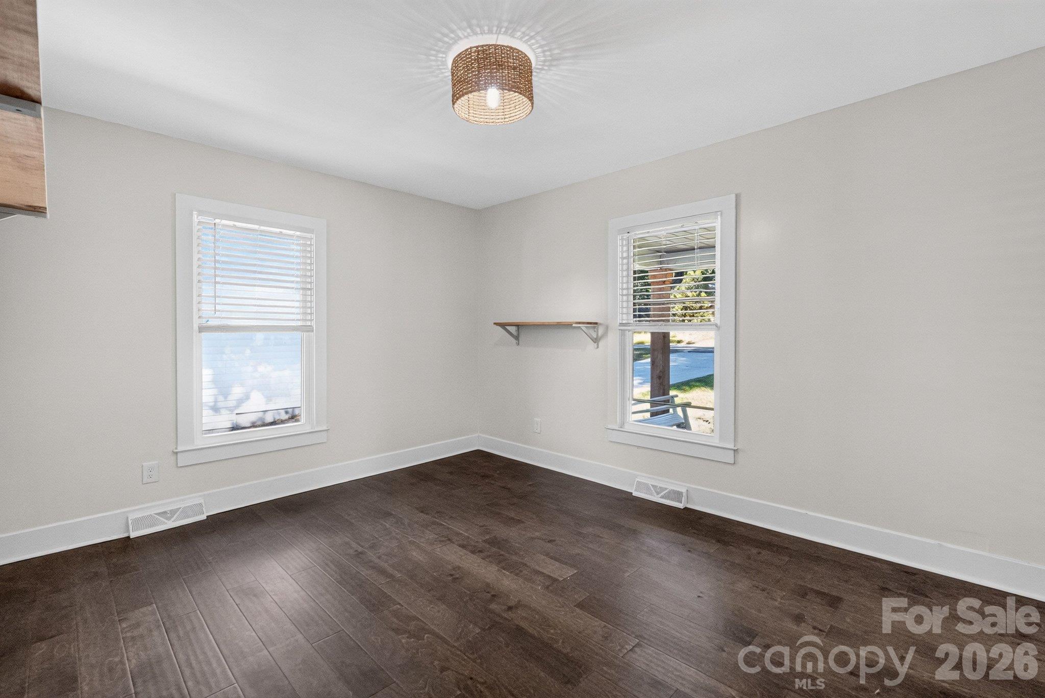 Single Family Residence at 691 Gibson Drive NW, Concord, photo 18 of 29