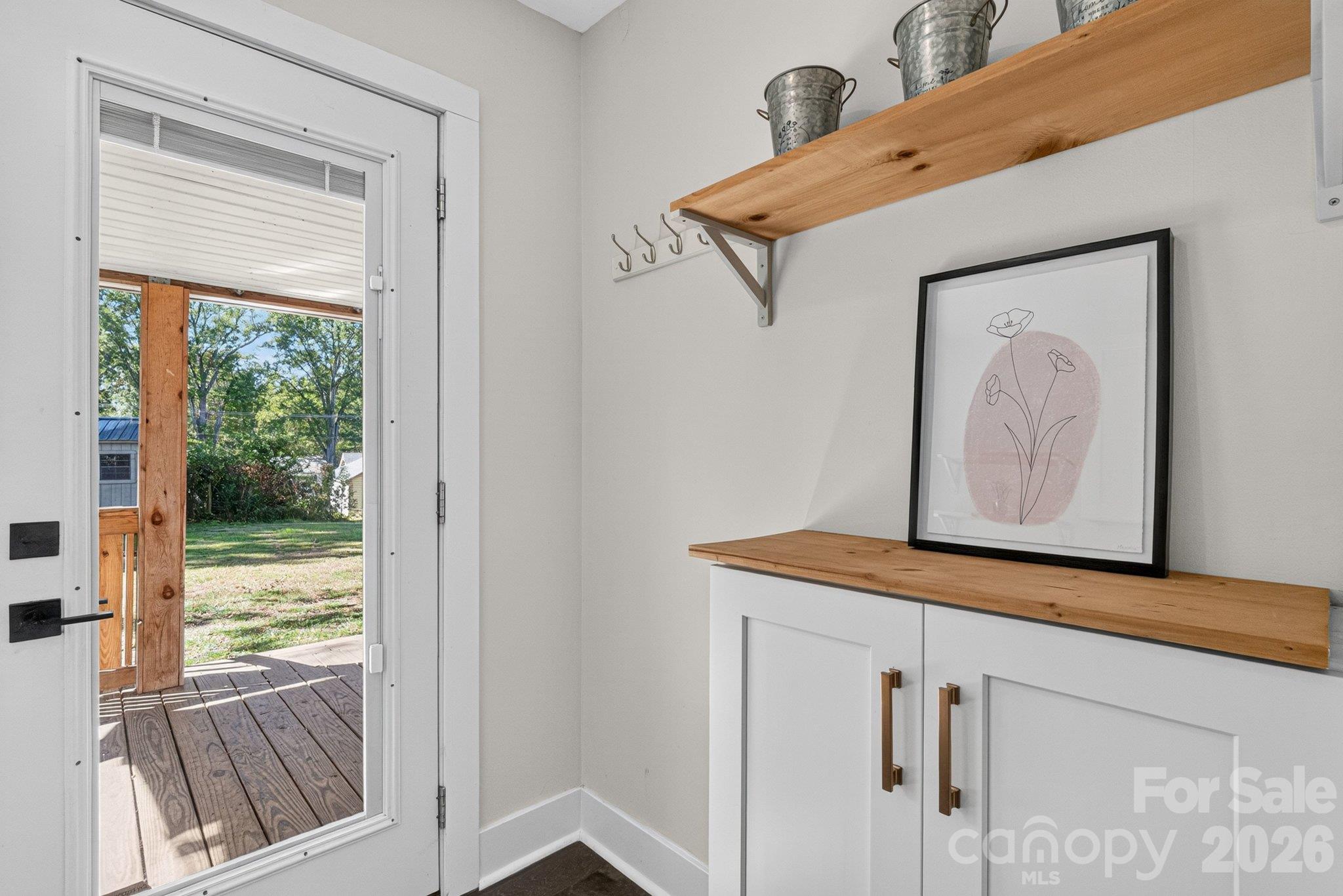 Single Family Residence at 691 Gibson Drive NW, Concord, photo 25 of 29