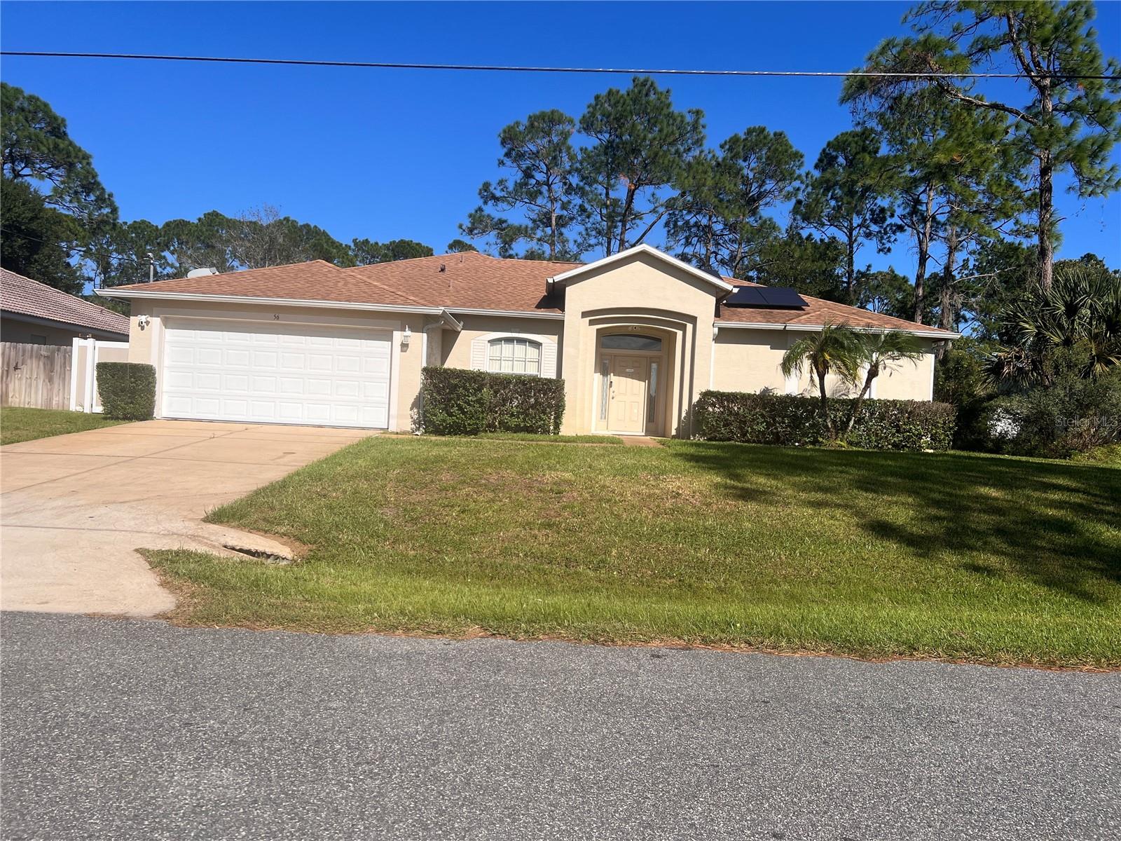 56 LINDSAY DR