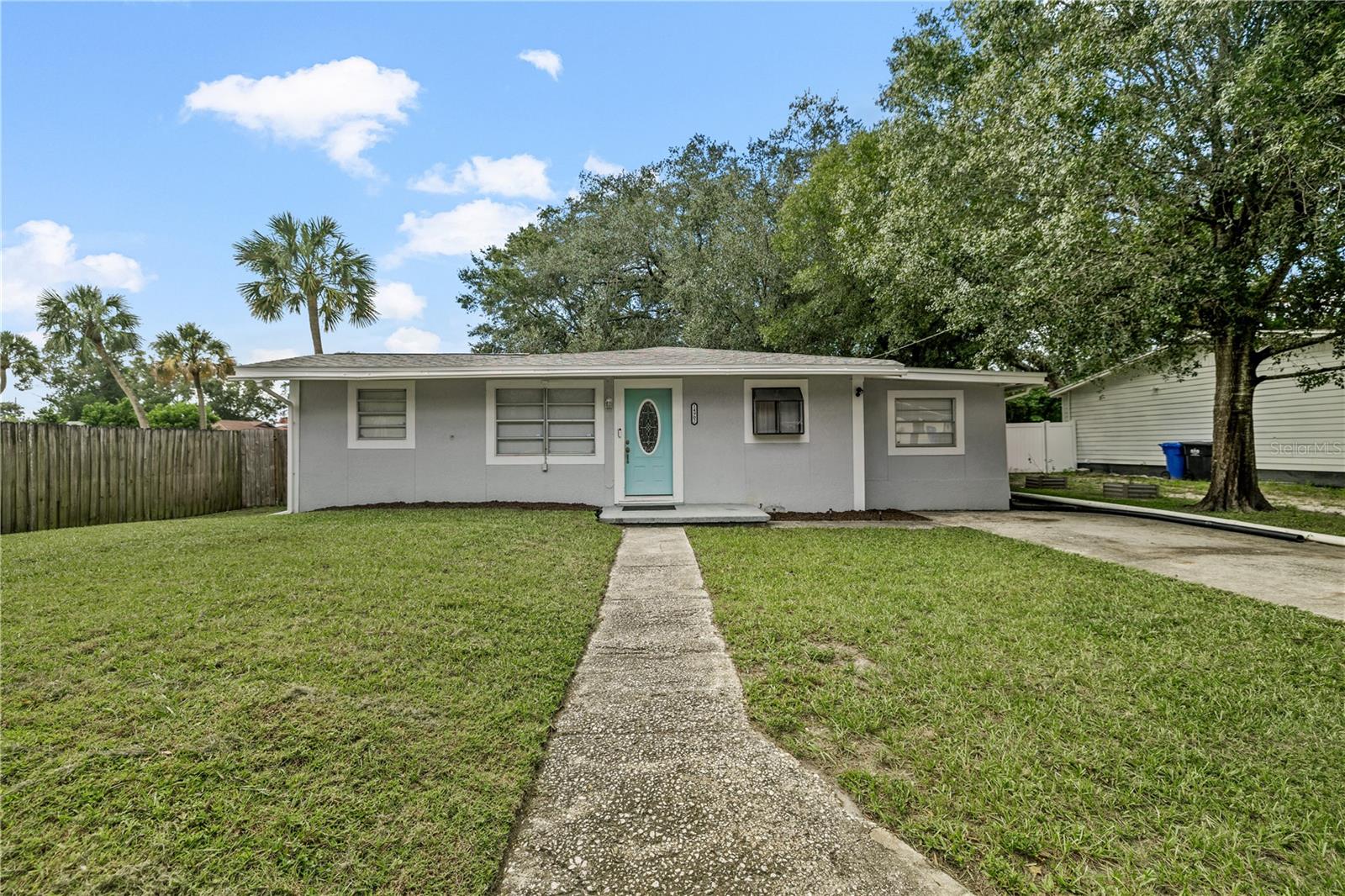 14902 PINECREST RD