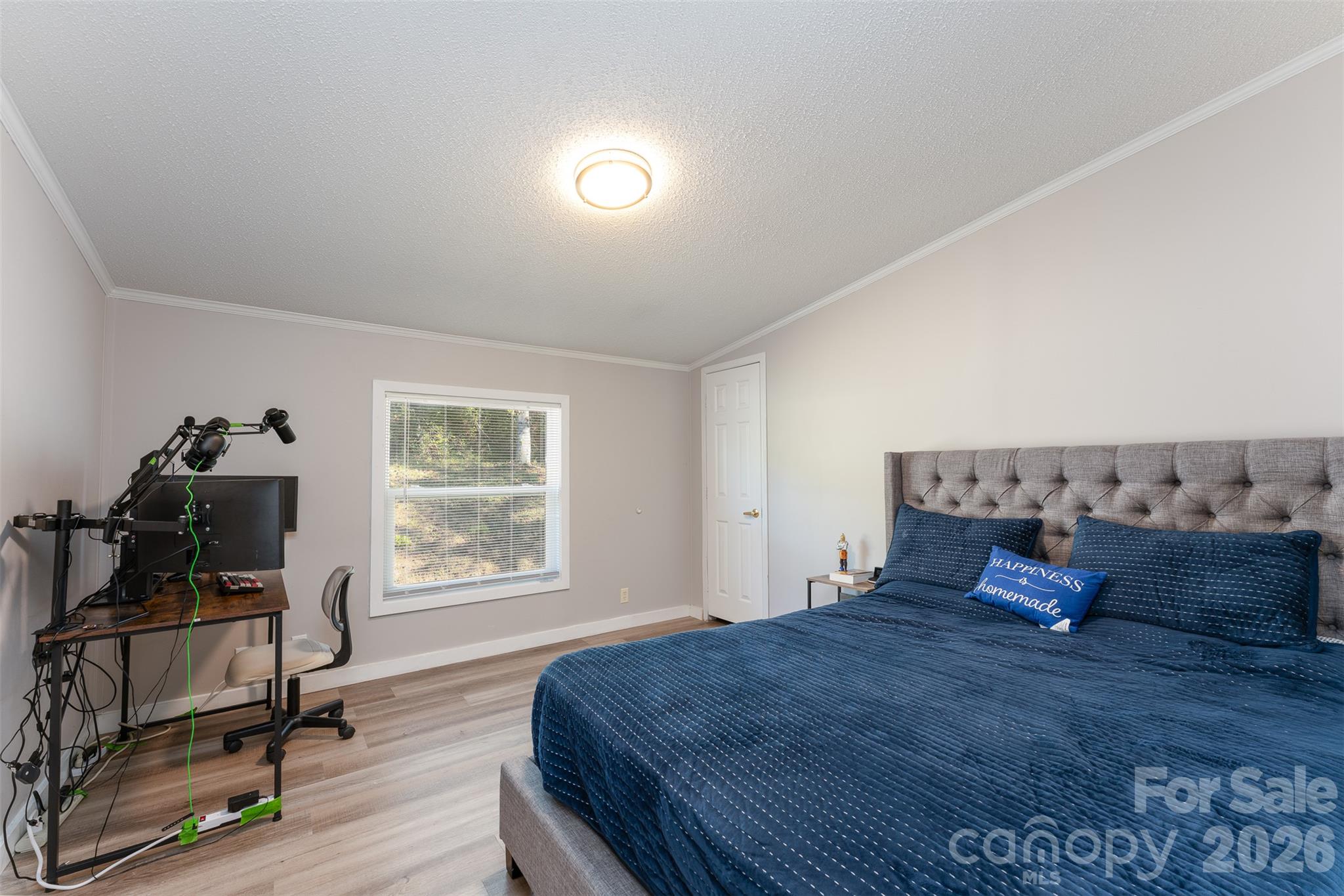 Single Family Residence at 1805 Wehutty Road, Murphy, photo 14 of 28