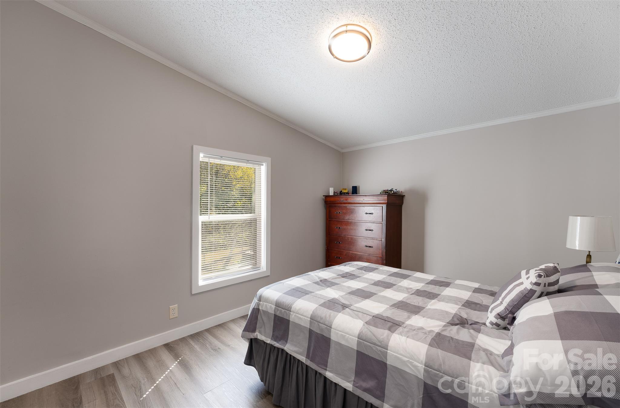 Single Family Residence at 1805 Wehutty Road, Murphy, photo 17 of 28