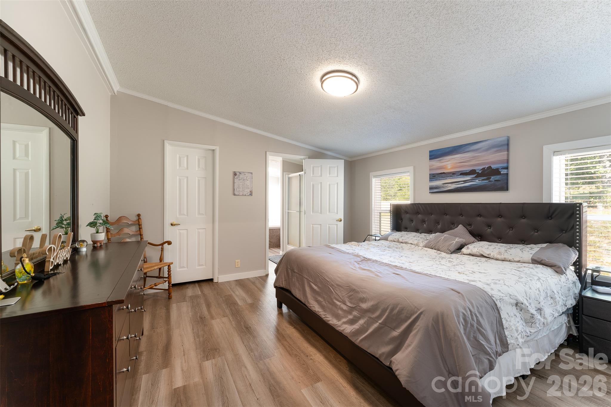 Single Family Residence at 1805 Wehutty Road, Murphy, photo 15 of 28