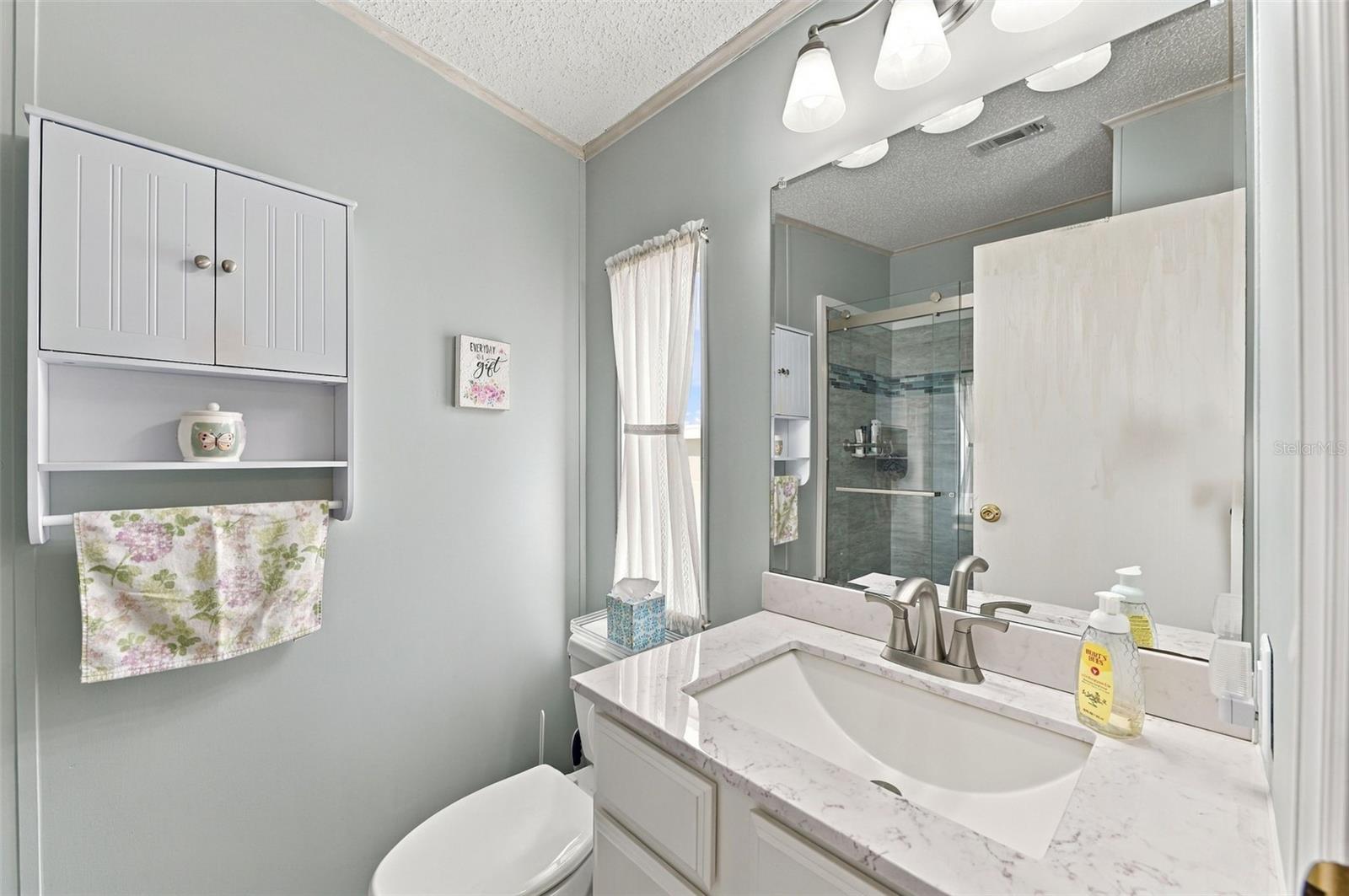 Manufactured Home at 122 DOUGLAS PARK AVE, DAVENPORT, photo 22 of 26