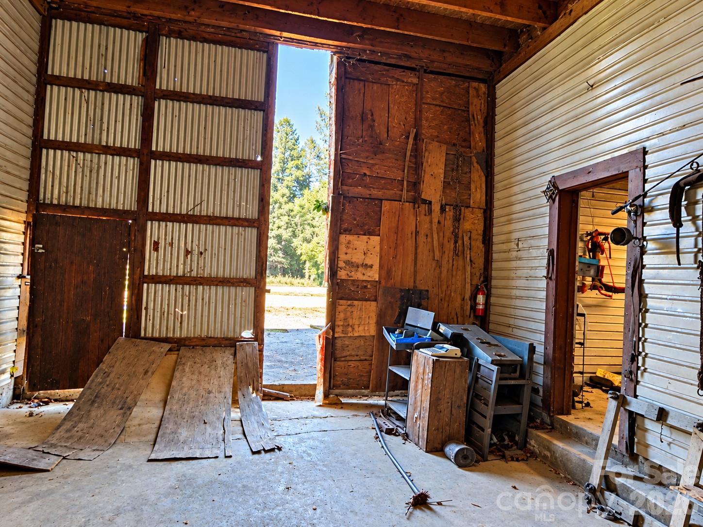 Warehouse/Office at 953 Old Charlotte Road, Albemarle, photo 10 of 15