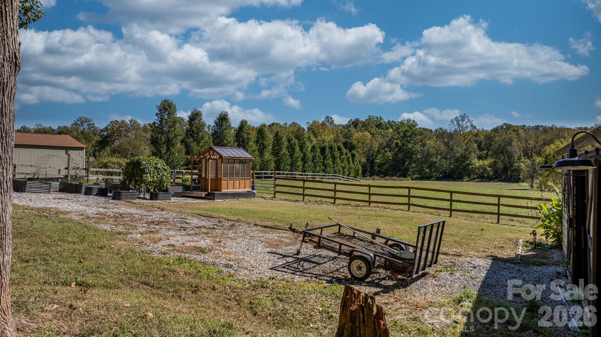 Lot at 1190 Hinsdale Avenue, Mt Ulla, photo 17 of 48