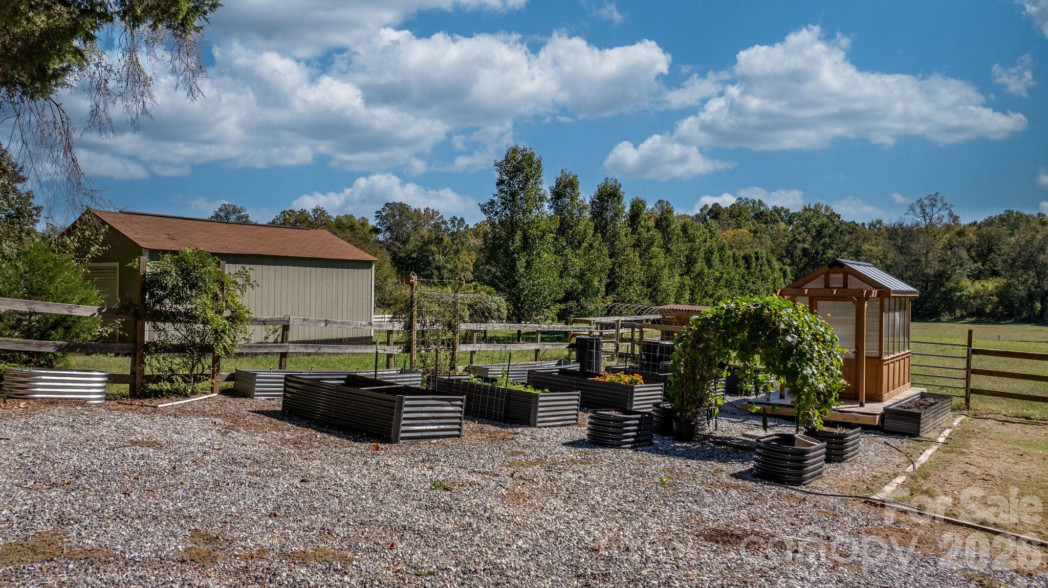 Lot at 1190 Hinsdale Avenue, Mt Ulla, photo 19 of 48