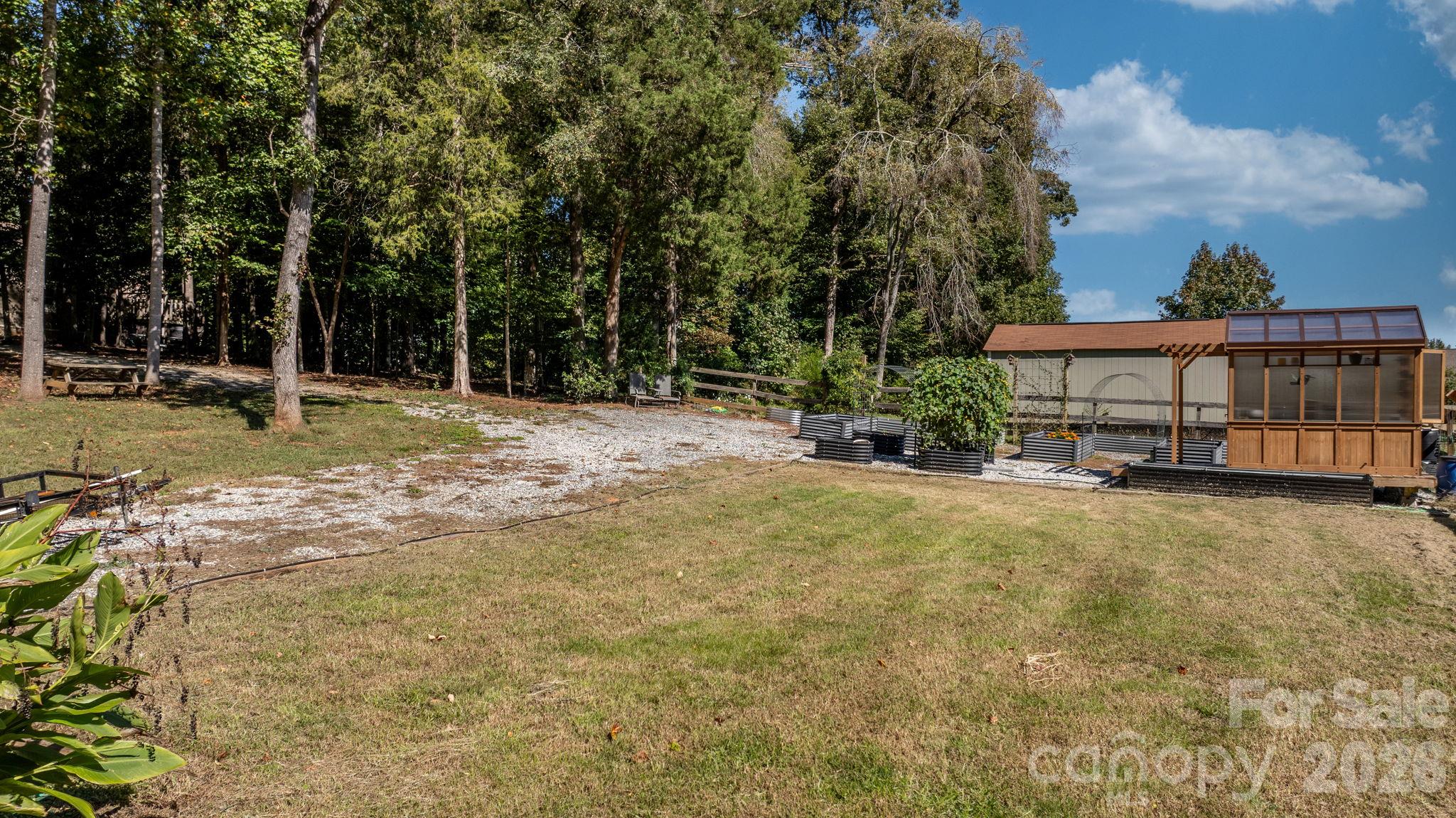 Lot at 1190 Hinsdale Avenue, Mt Ulla, photo 21 of 48