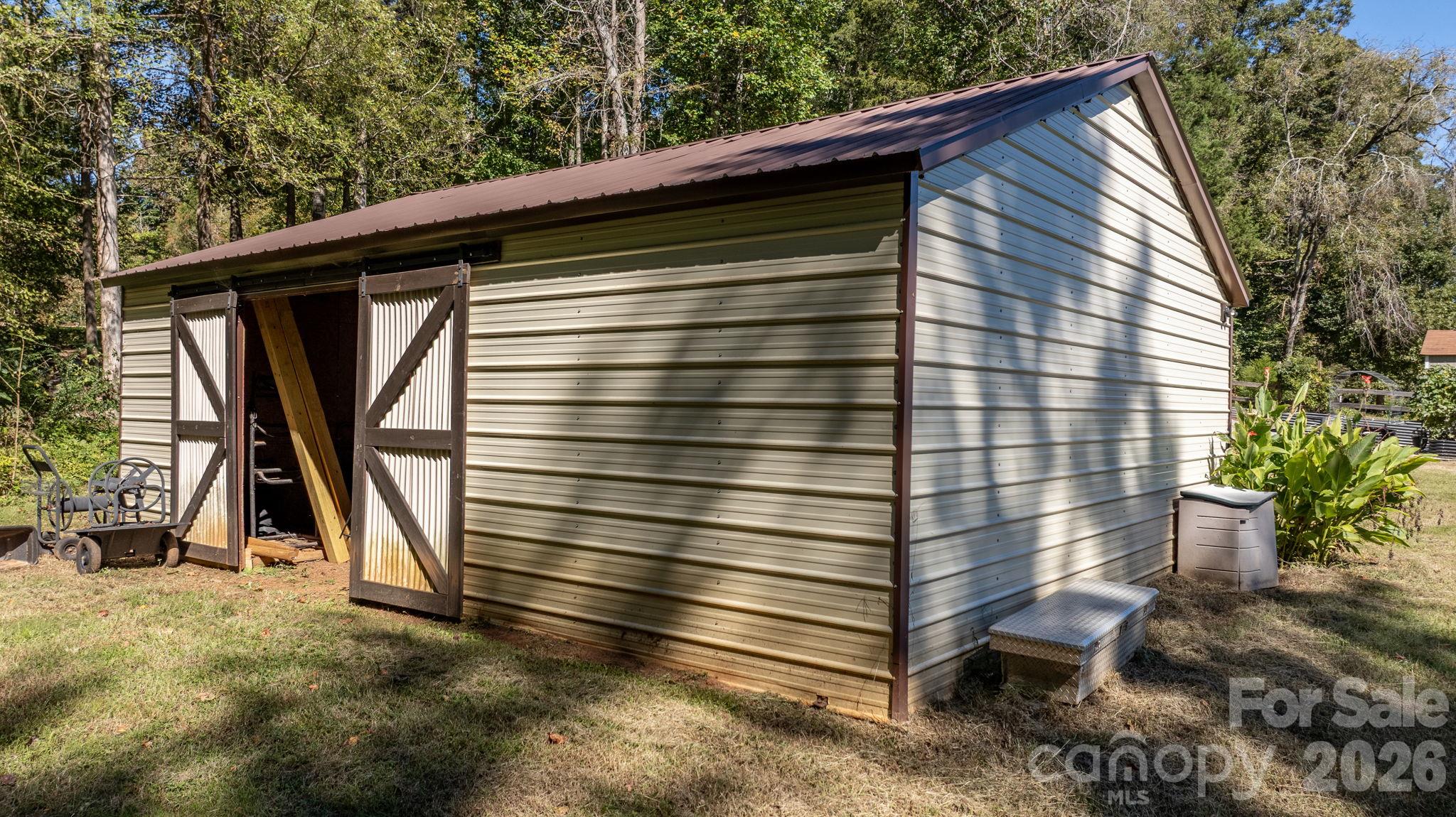 Lot at 1190 Hinsdale Avenue, Mt Ulla, photo 22 of 48