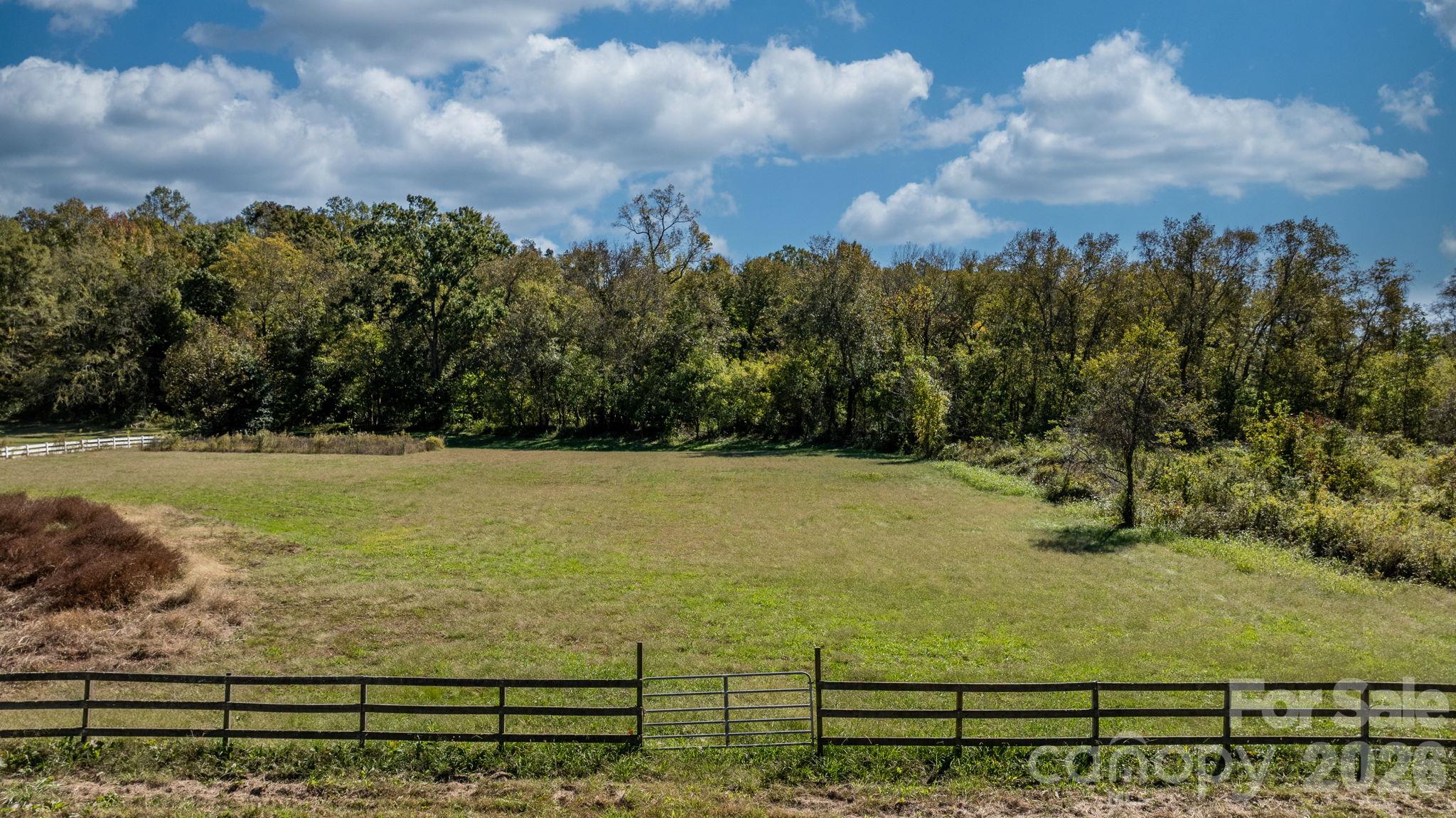 Lot at 1190 Hinsdale Avenue, Mt Ulla, photo 24 of 48