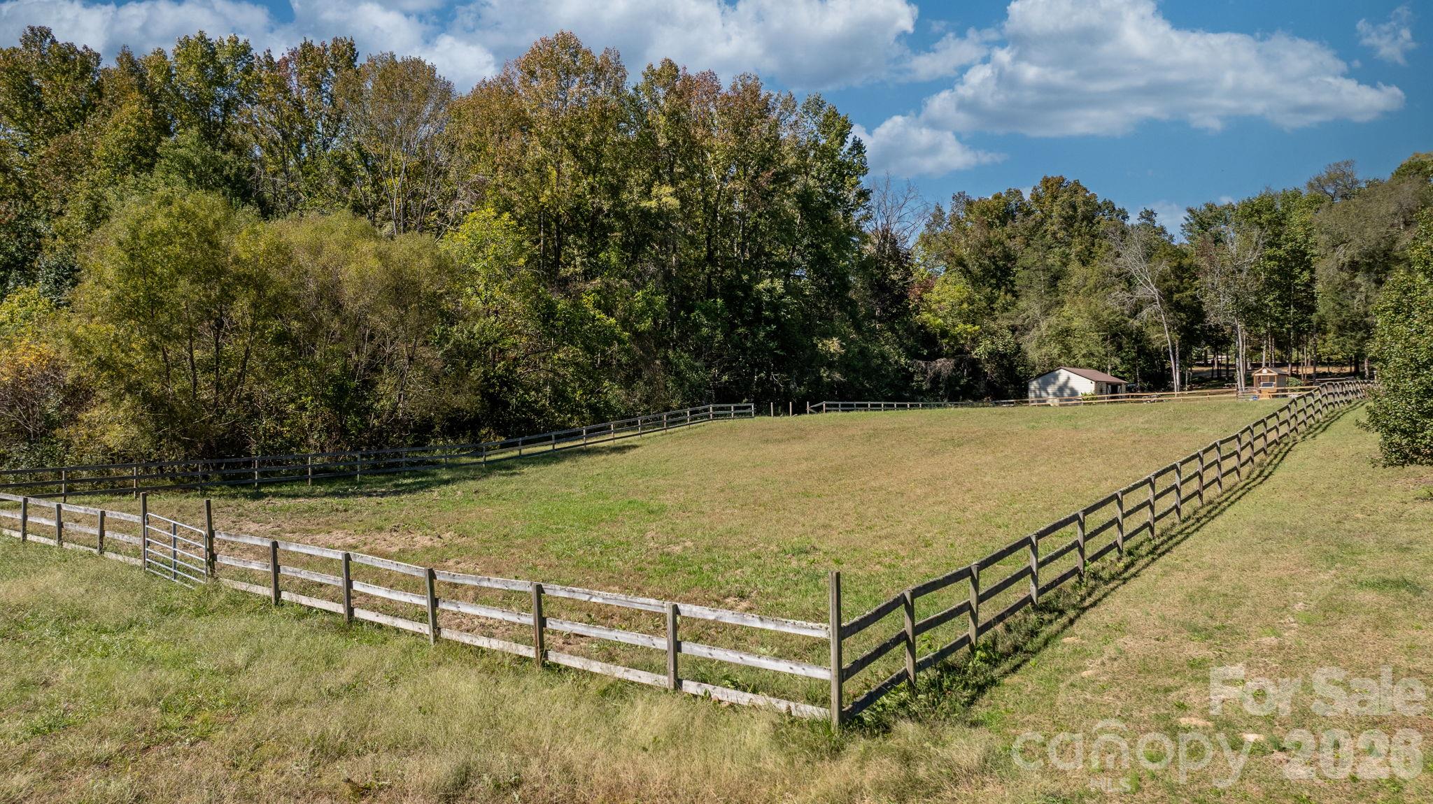 Lot at 1190 Hinsdale Avenue, Mt Ulla, photo 25 of 48