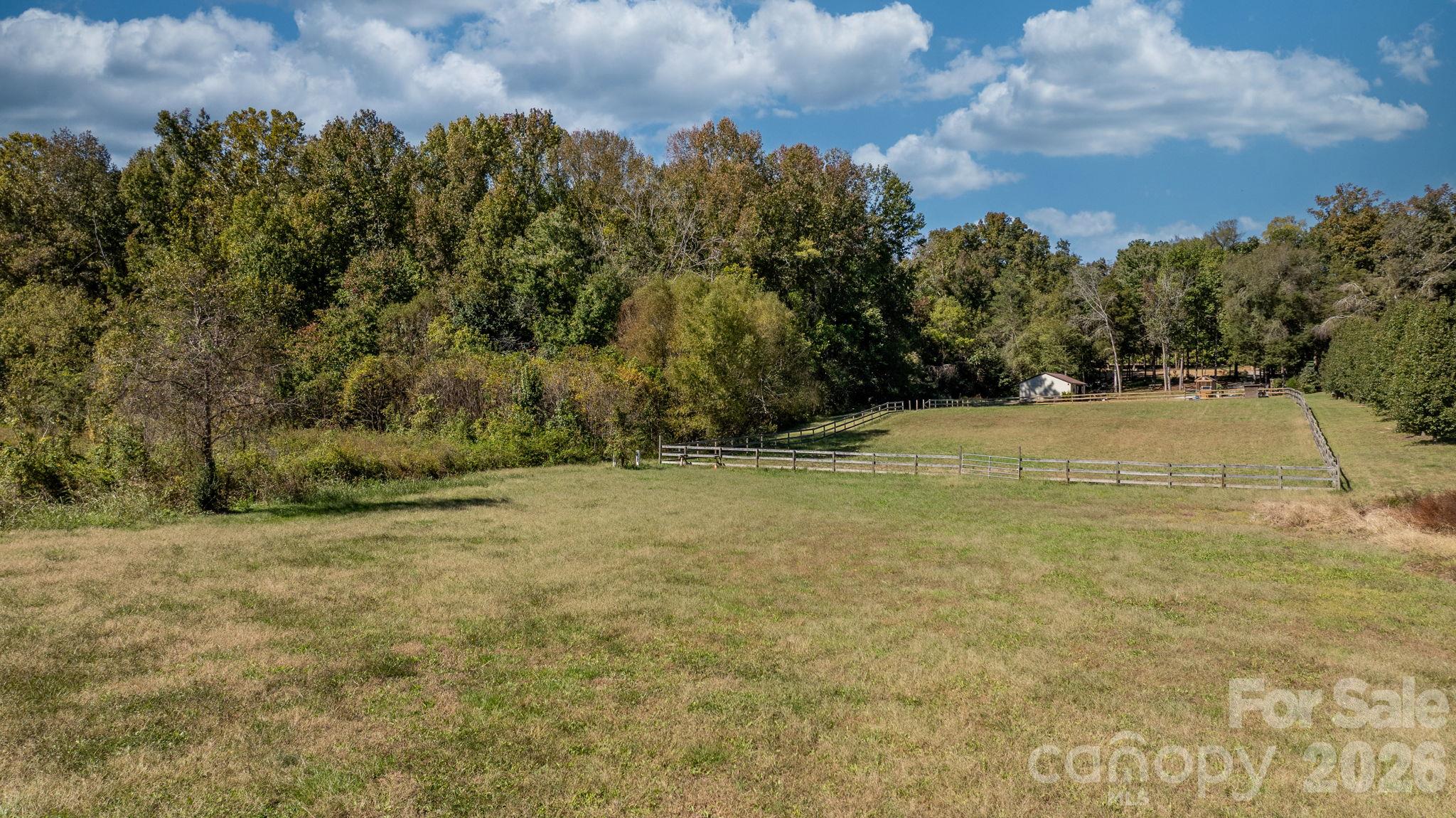 Lot at 1190 Hinsdale Avenue, Mt Ulla, photo 26 of 48