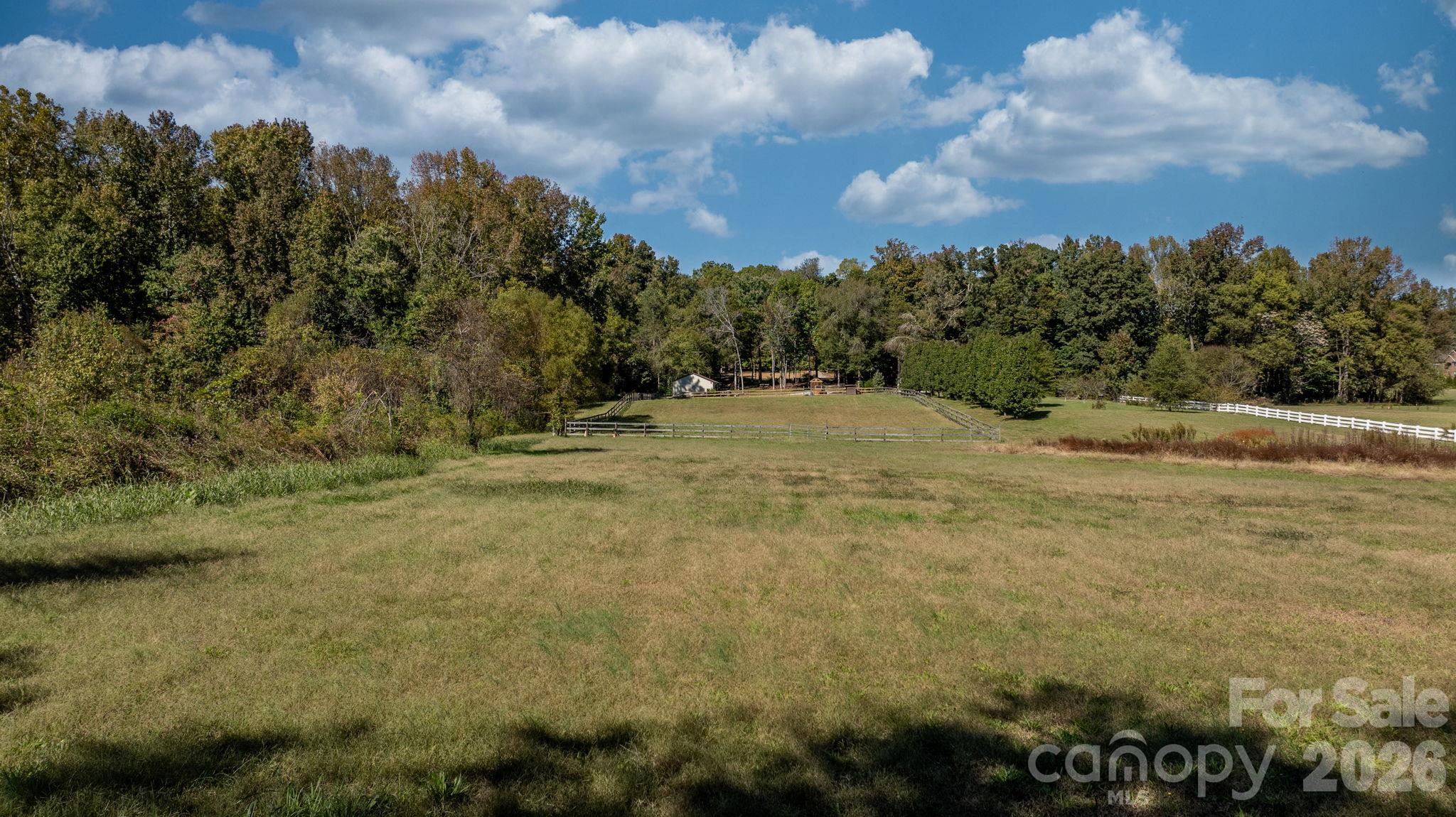 Rear view of the property - 1190 Hinsdale Avenue, Mt Ulla