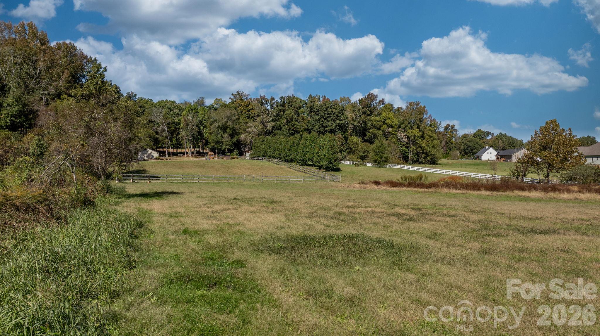 Lot at 1190 Hinsdale Avenue, Mt Ulla, photo 29 of 48
