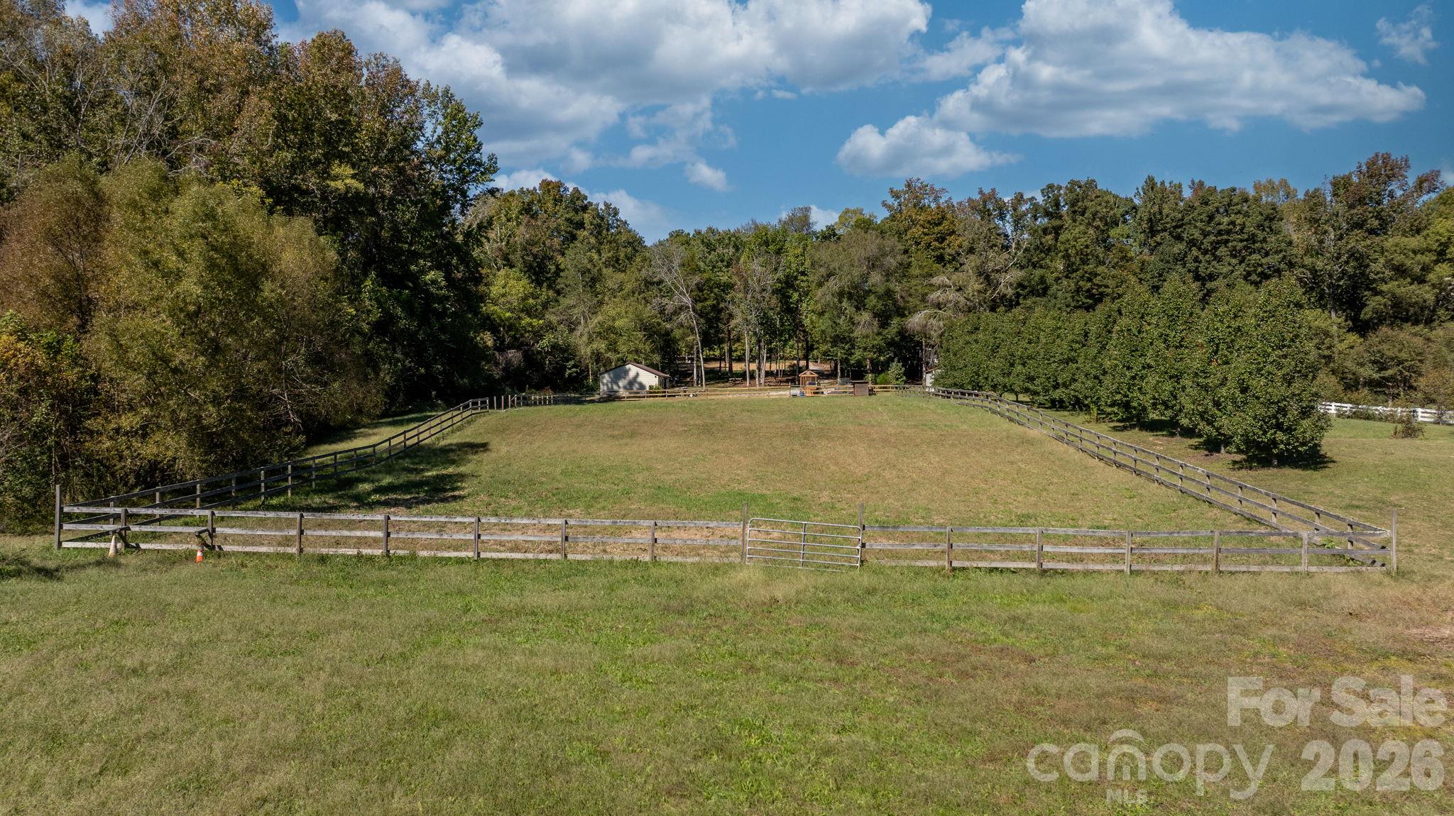 Lot at 1190 Hinsdale Avenue, Mt Ulla, photo 30 of 48