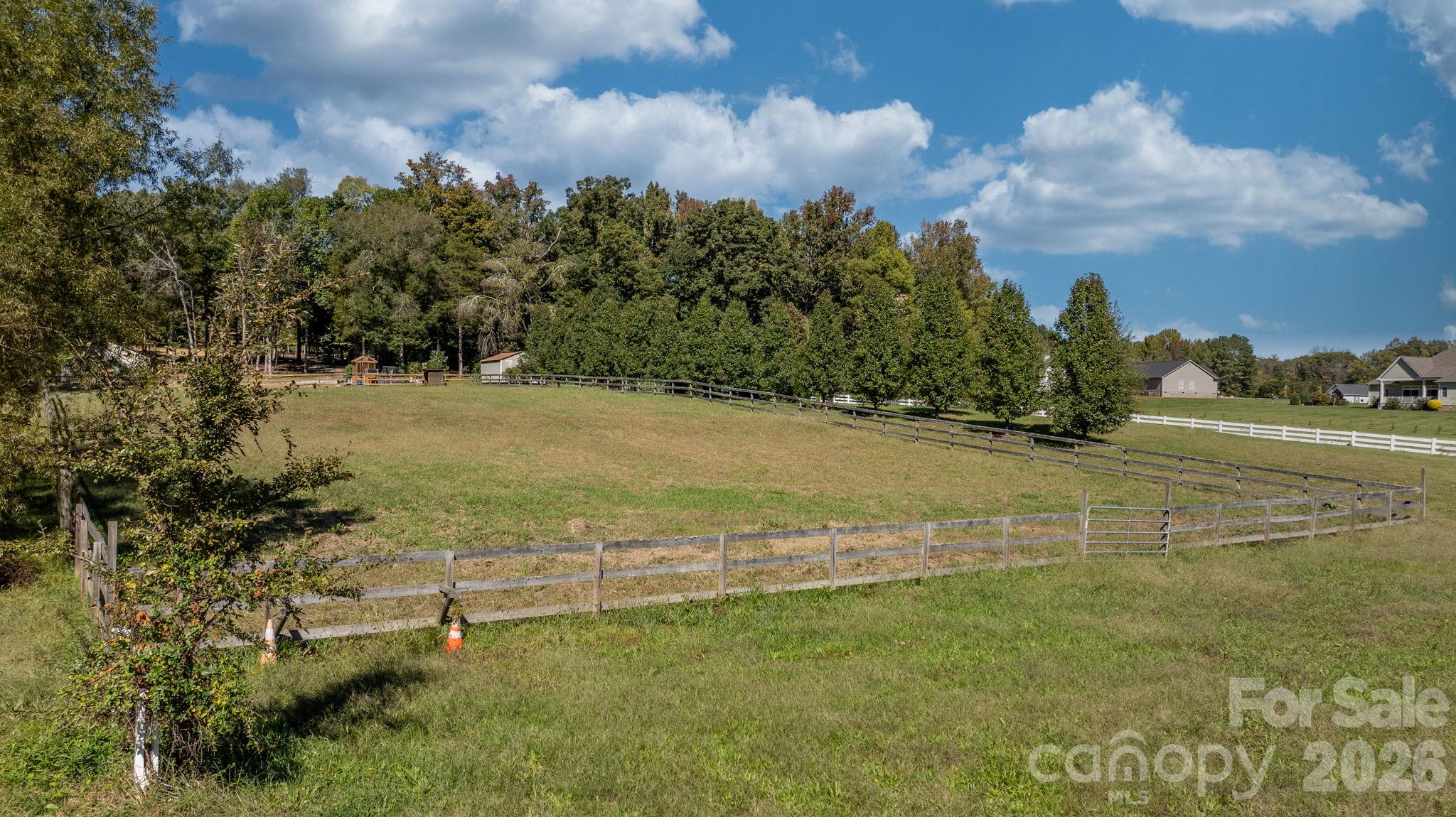 Lot at 1190 Hinsdale Avenue, Mt Ulla, photo 31 of 48