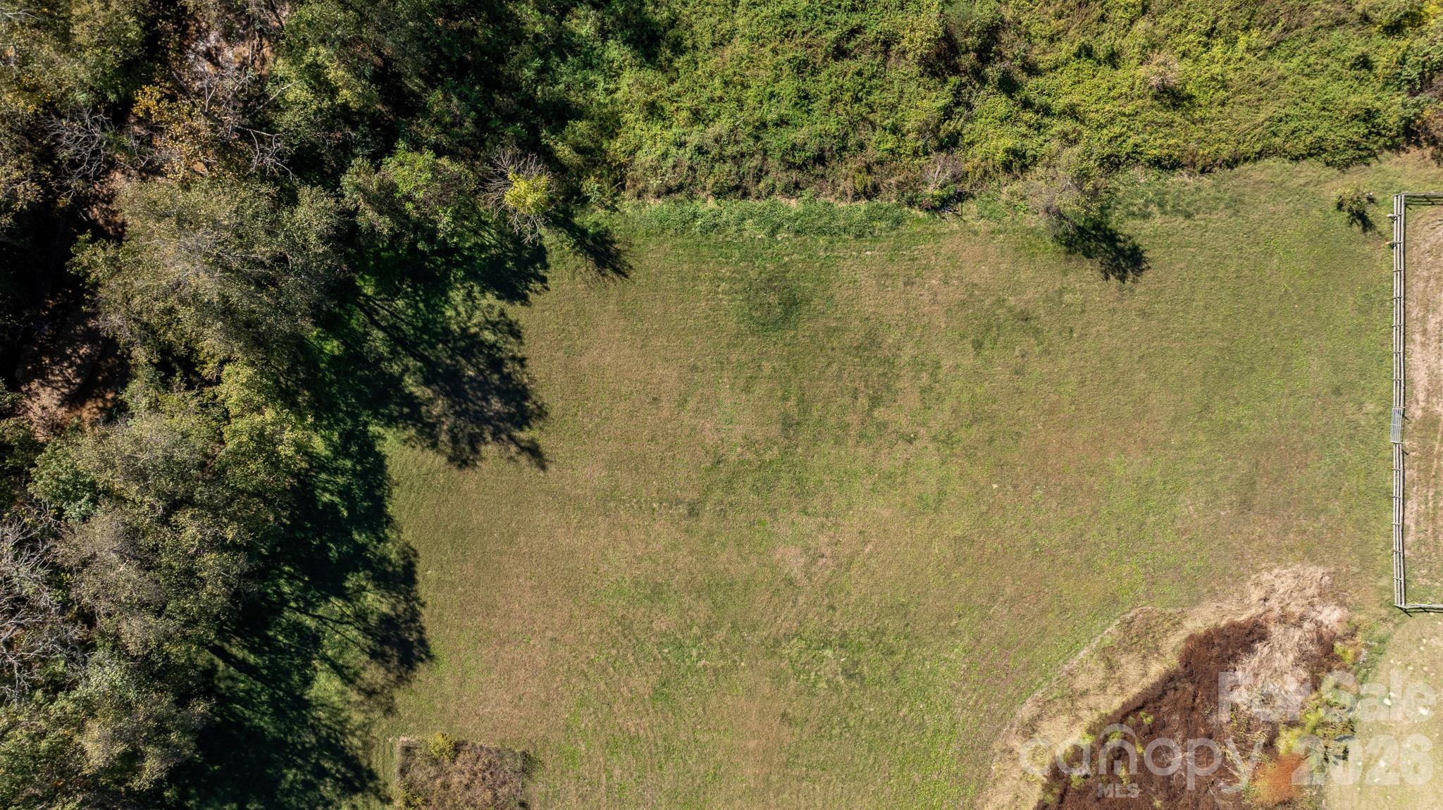 Lot at 1190 Hinsdale Avenue, Mt Ulla, photo 32 of 48