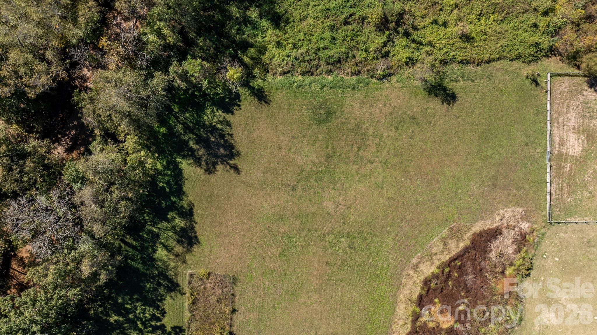 Lot at 1190 Hinsdale Avenue, Mt Ulla, photo 35 of 48