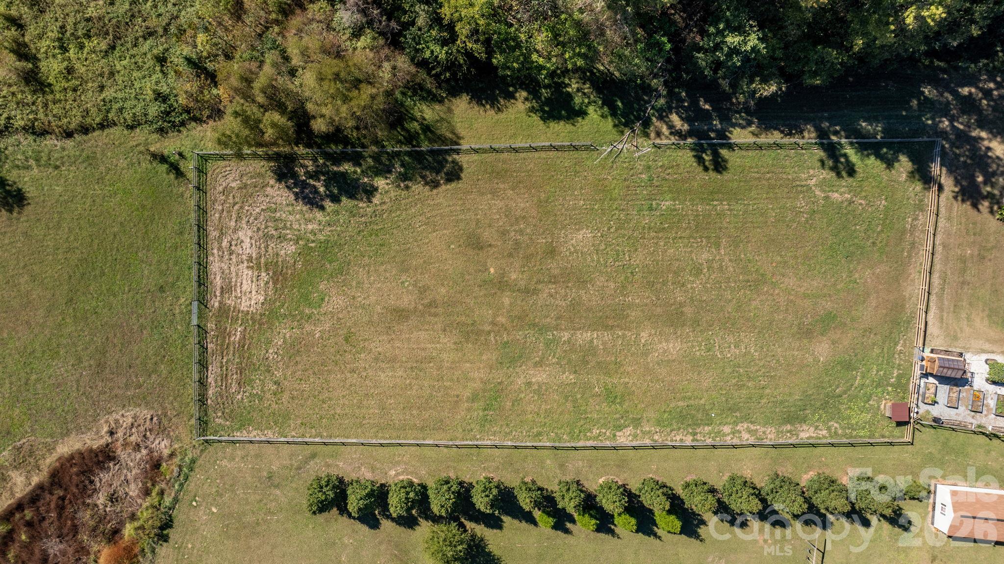 Lot at 1190 Hinsdale Avenue, Mt Ulla, photo 36 of 48