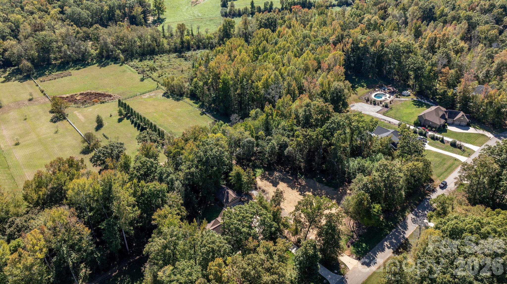 Lot at 1190 Hinsdale Avenue, Mt Ulla, photo 37 of 48