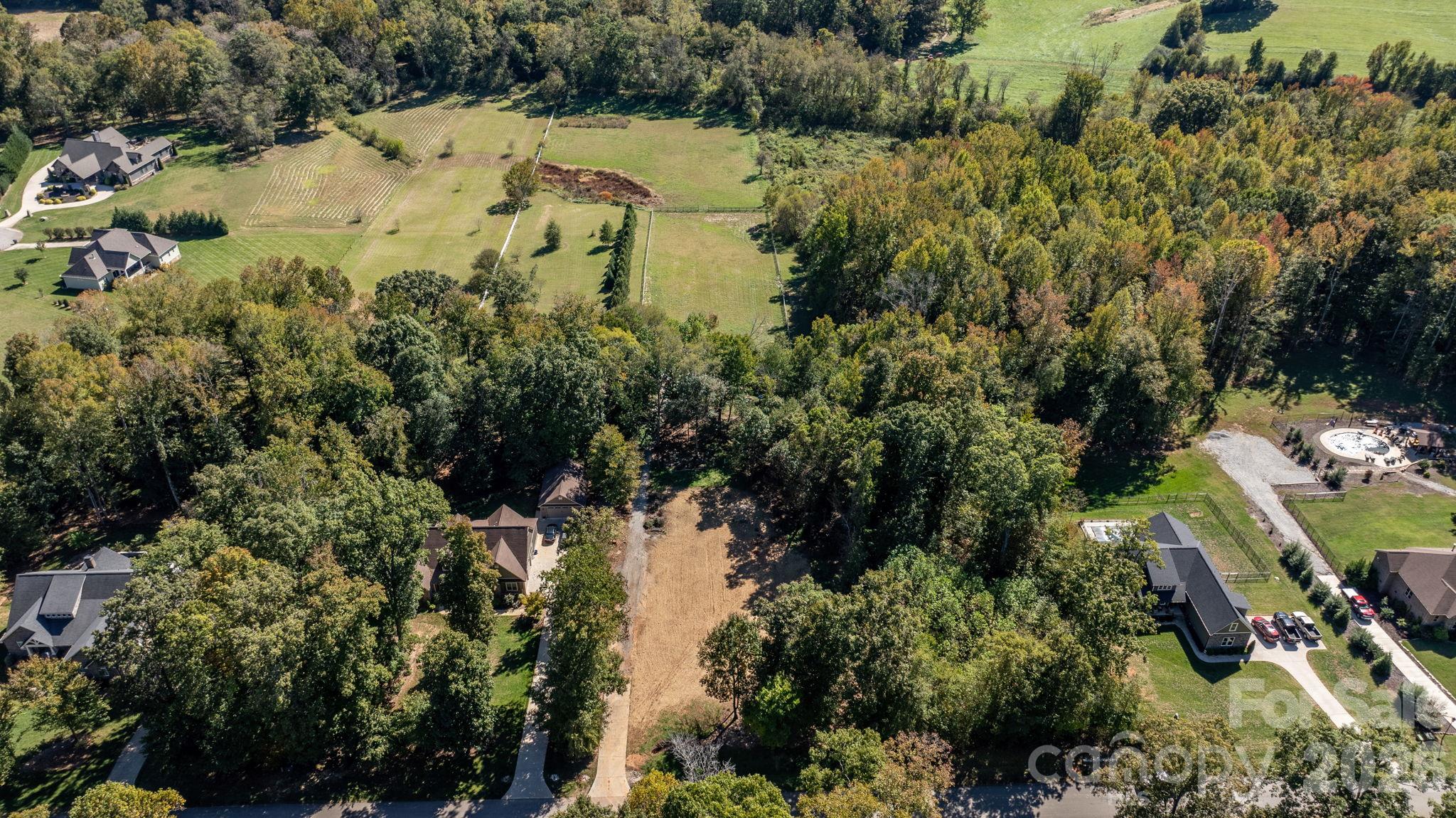 Lot at 1190 Hinsdale Avenue, Mt Ulla, photo 38 of 48