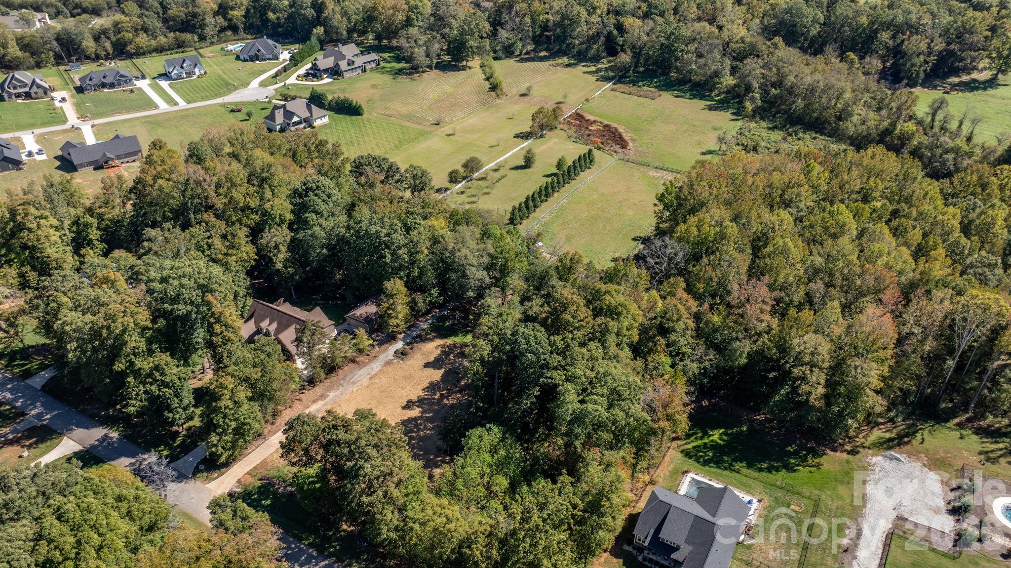 Lot at 1190 Hinsdale Avenue, Mt Ulla, photo 39 of 48