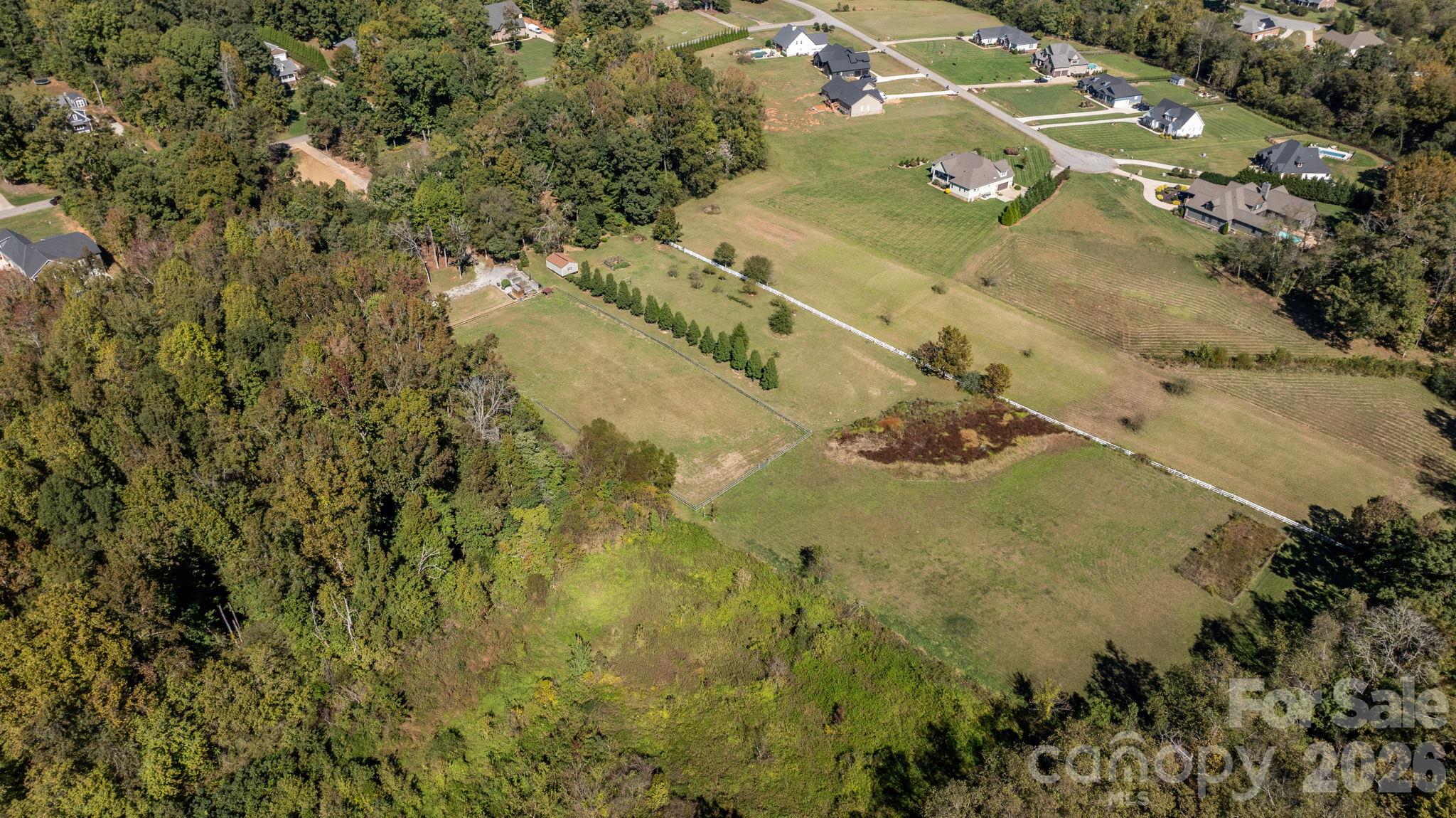 Lot at 1190 Hinsdale Avenue, Mt Ulla, photo 40 of 48