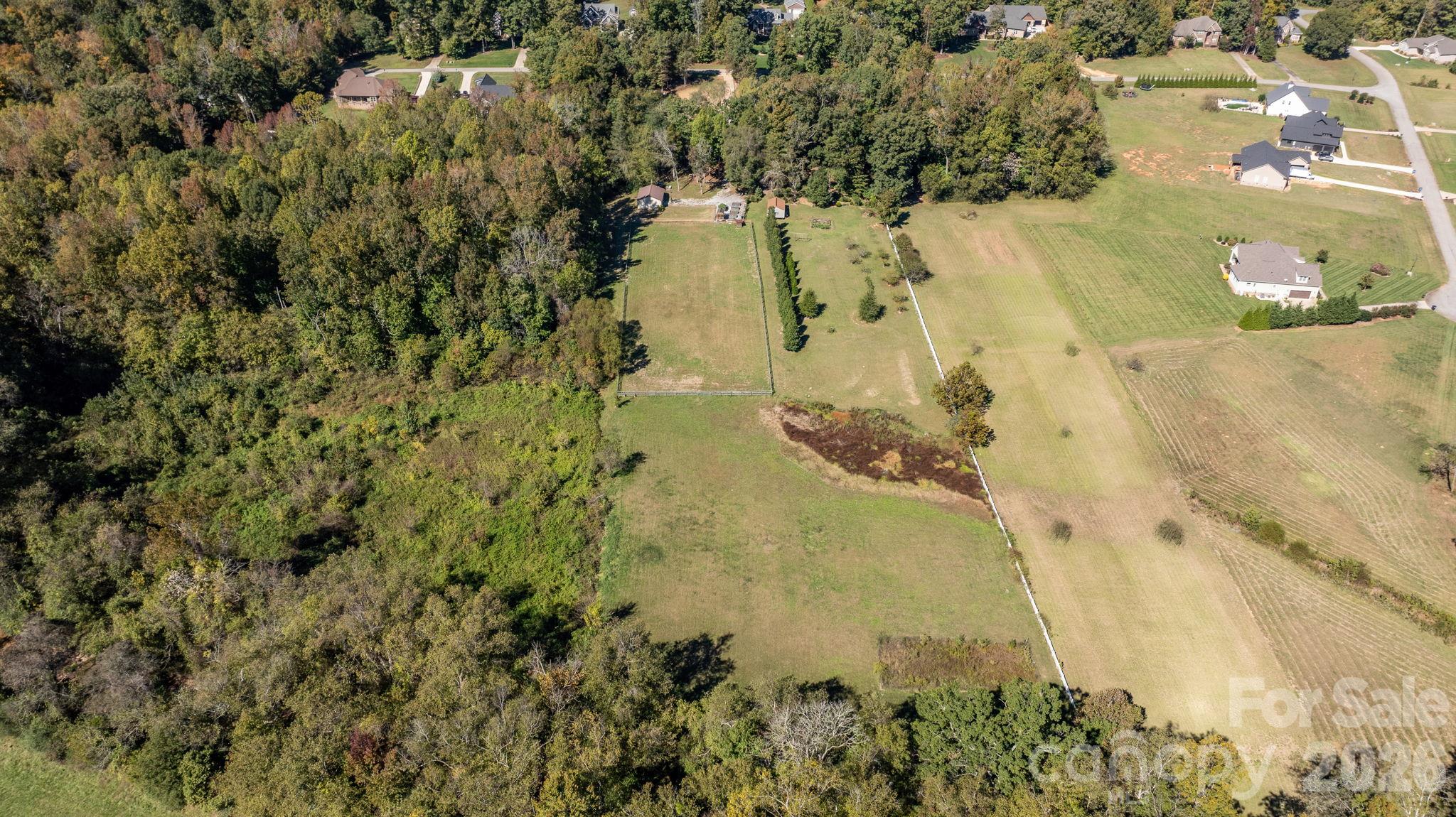 Lot at 1190 Hinsdale Avenue, Mt Ulla, photo 41 of 48