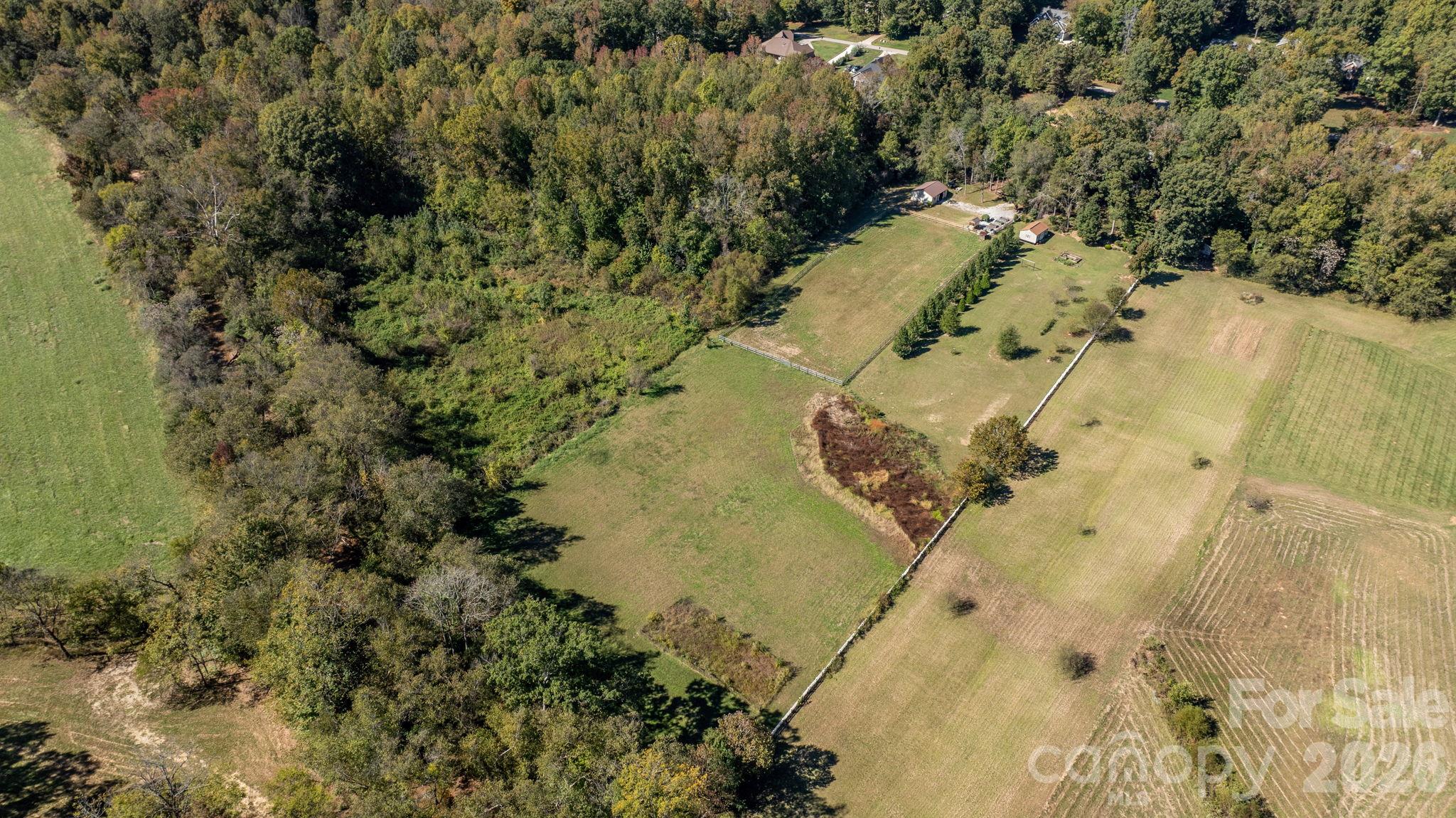 Lot at 1190 Hinsdale Avenue, Mt Ulla, photo 42 of 48