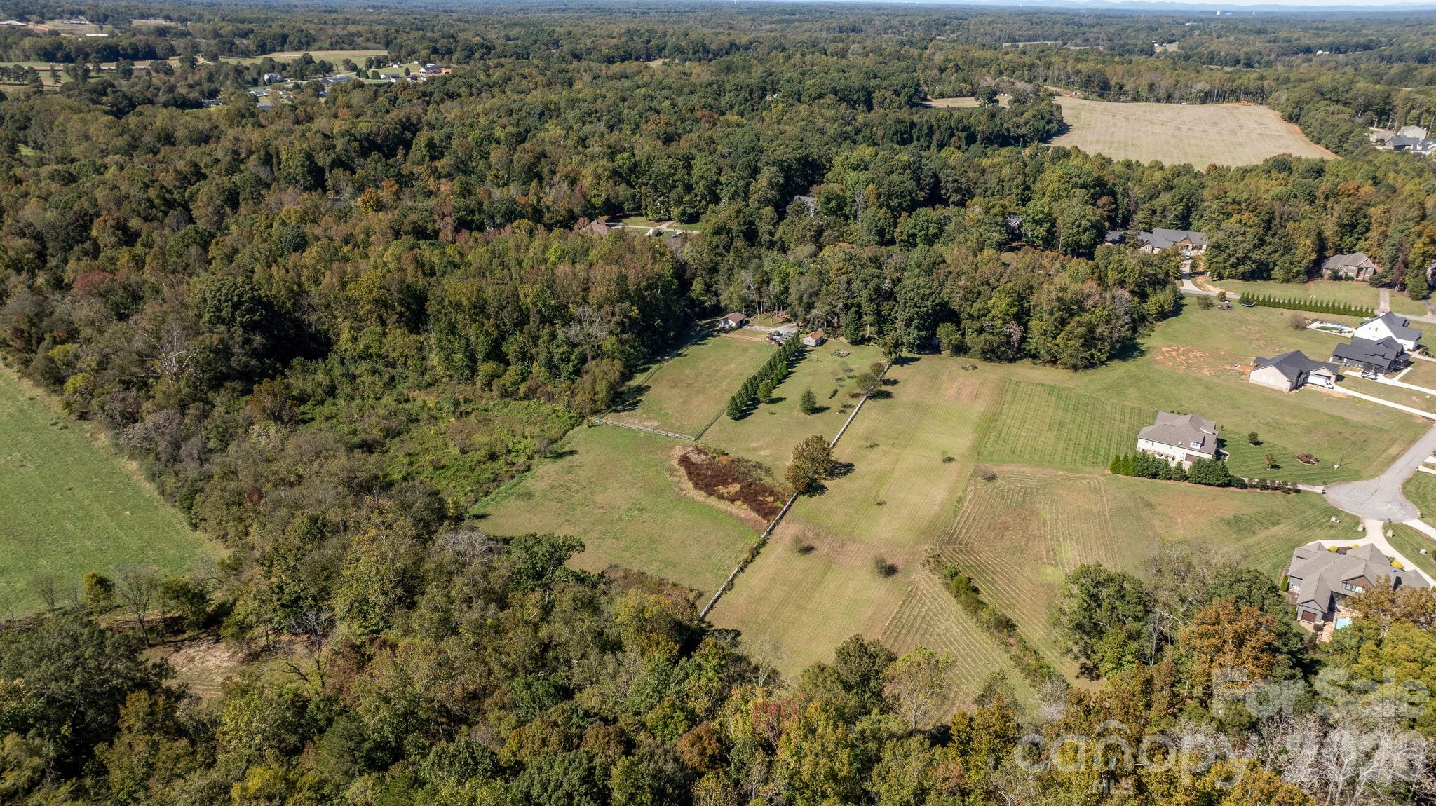 Lot at 1190 Hinsdale Avenue, Mt Ulla, photo 43 of 48