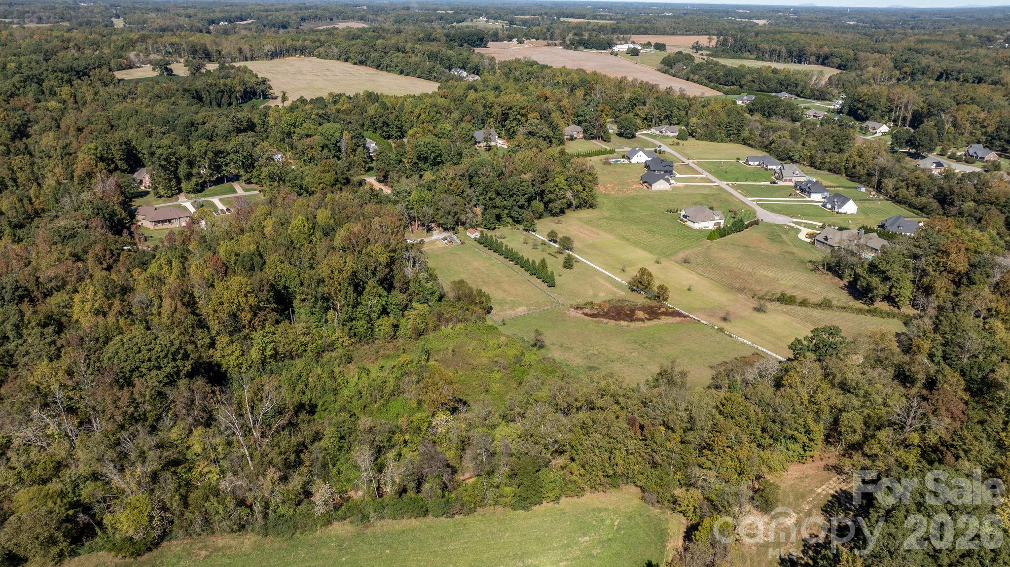 Lot at 1190 Hinsdale Avenue, Mt Ulla, photo 44 of 48