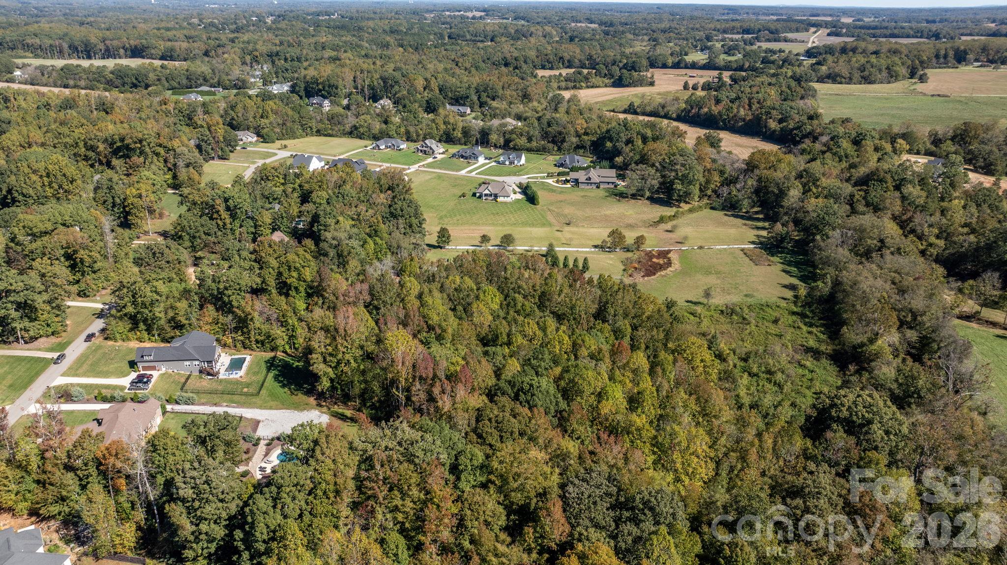 Lot at 1190 Hinsdale Avenue, Mt Ulla, photo 45 of 48
