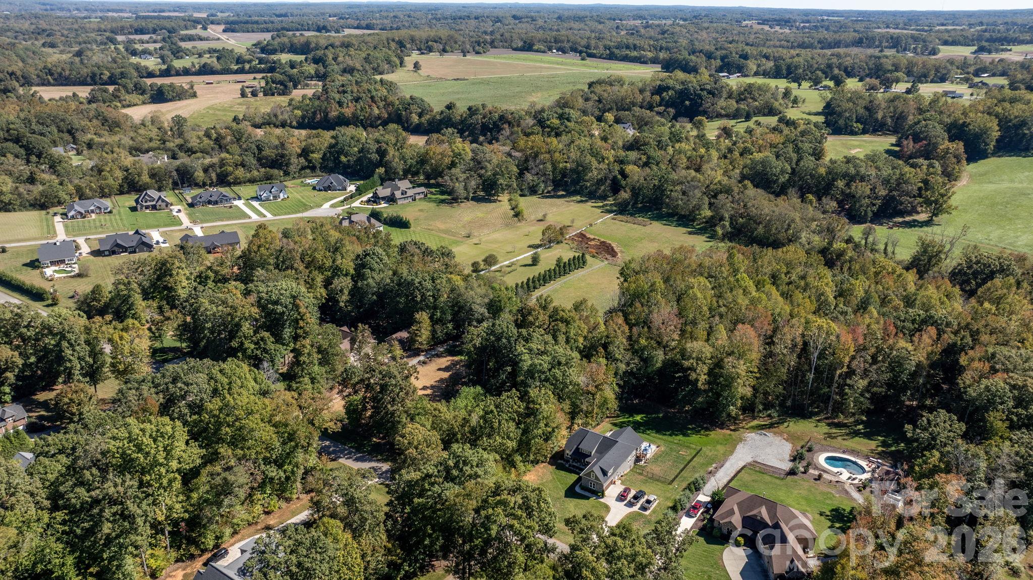 Lot at 1190 Hinsdale Avenue, Mt Ulla, photo 46 of 48