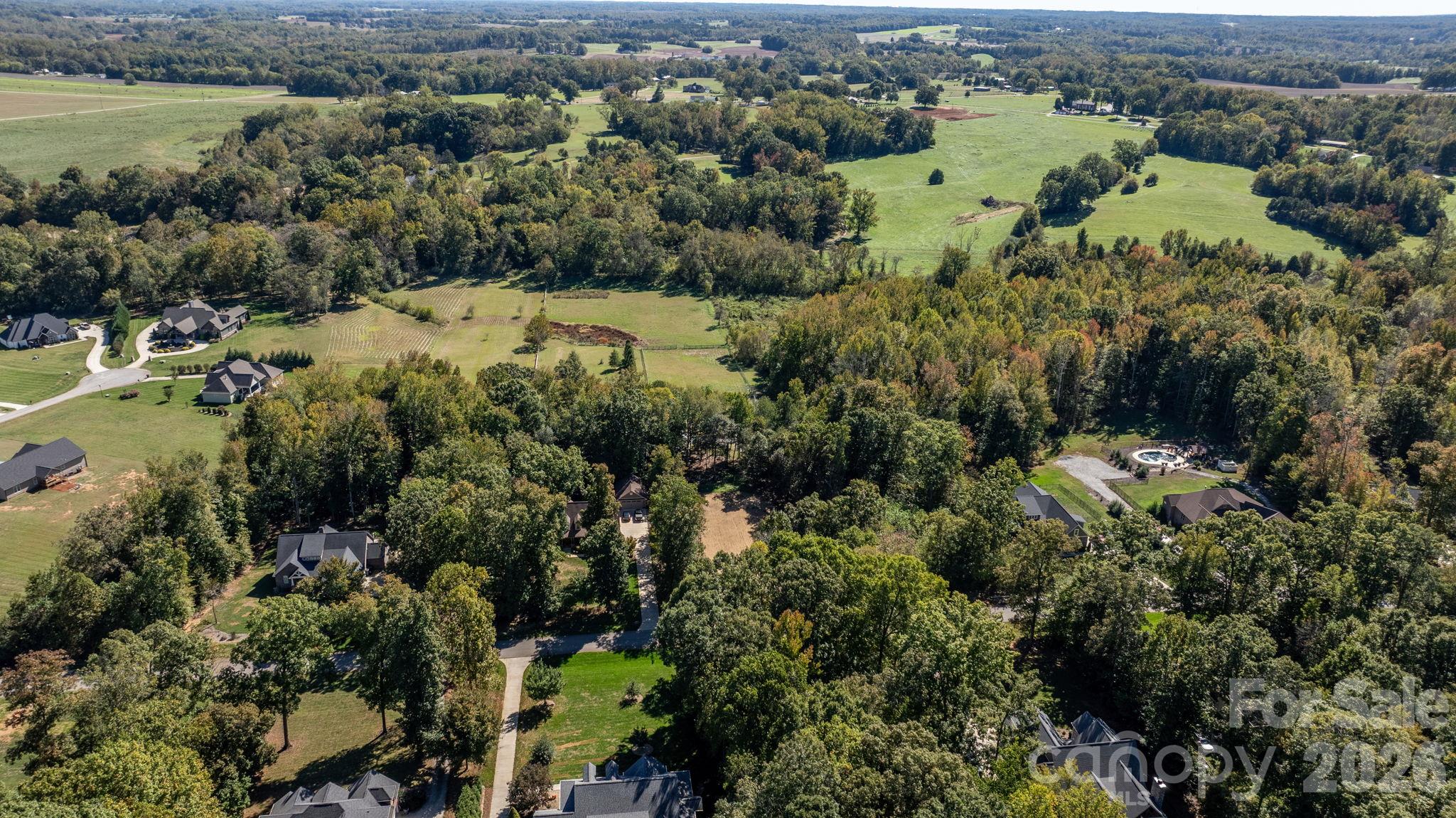 Lot at 1190 Hinsdale Avenue, Mt Ulla, photo 47 of 48
