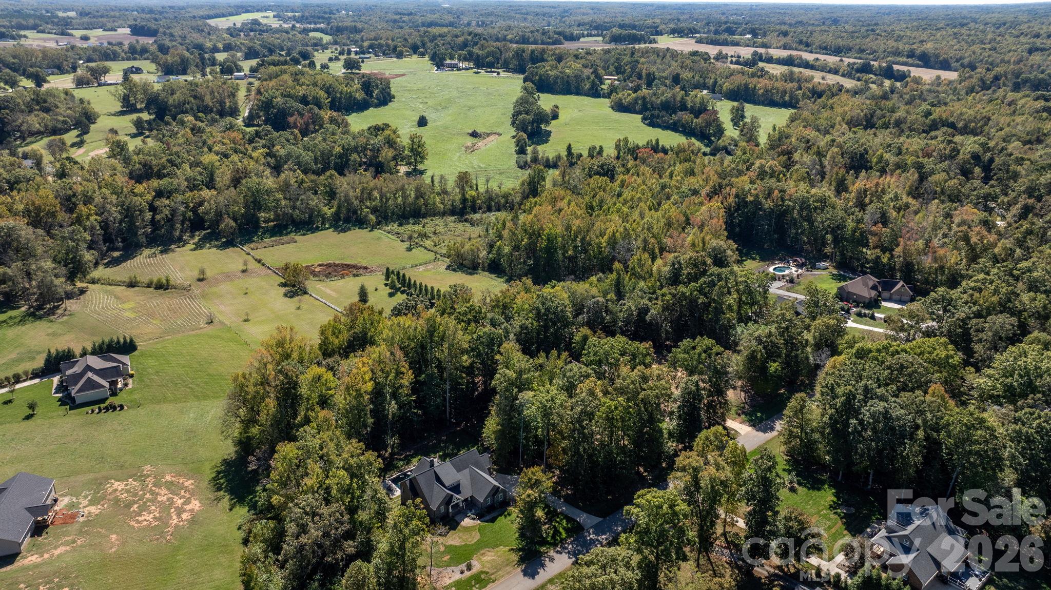 Lot at 1190 Hinsdale Avenue, Mt Ulla, photo 48 of 48