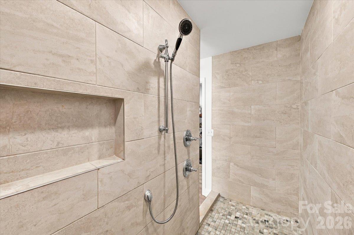 Single Family Residence at 3038 Brody Lane, Maiden, photo 16 of 30