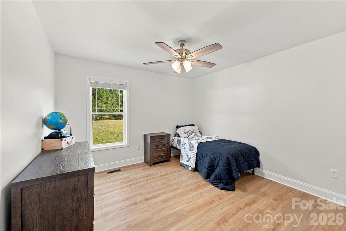 Single Family Residence at 3038 Brody Lane, Maiden, photo 18 of 30
