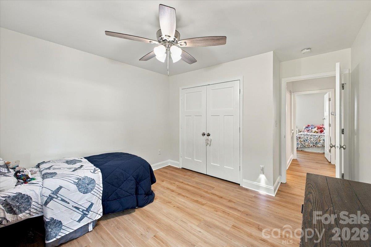 Single Family Residence at 3038 Brody Lane, Maiden, photo 19 of 30