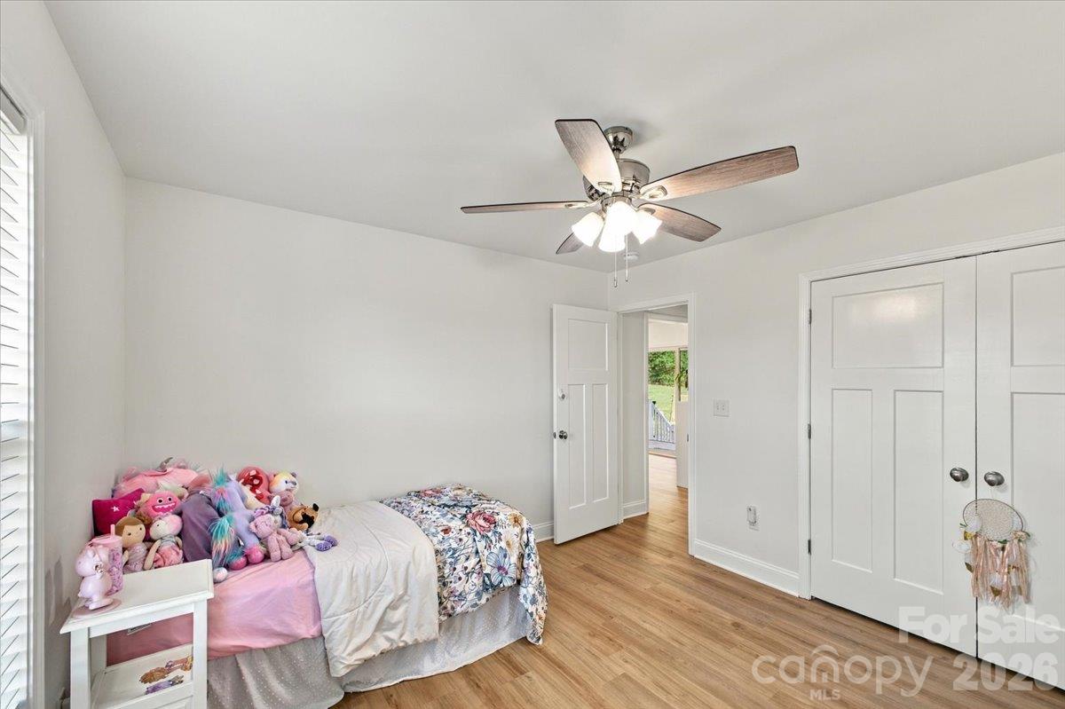Single Family Residence at 3038 Brody Lane, Maiden, photo 22 of 30