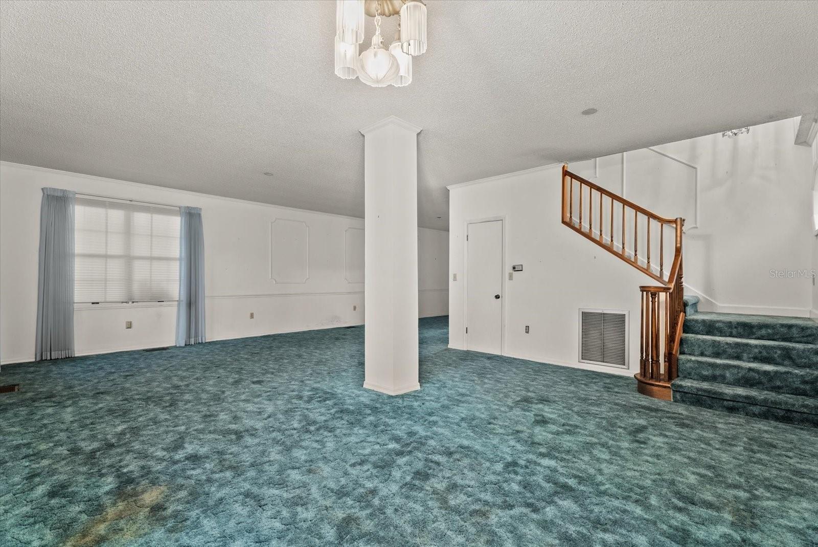 Single Family Residence at 2714 MANATEE AVE W, BRADENTON, photo 12 of 40