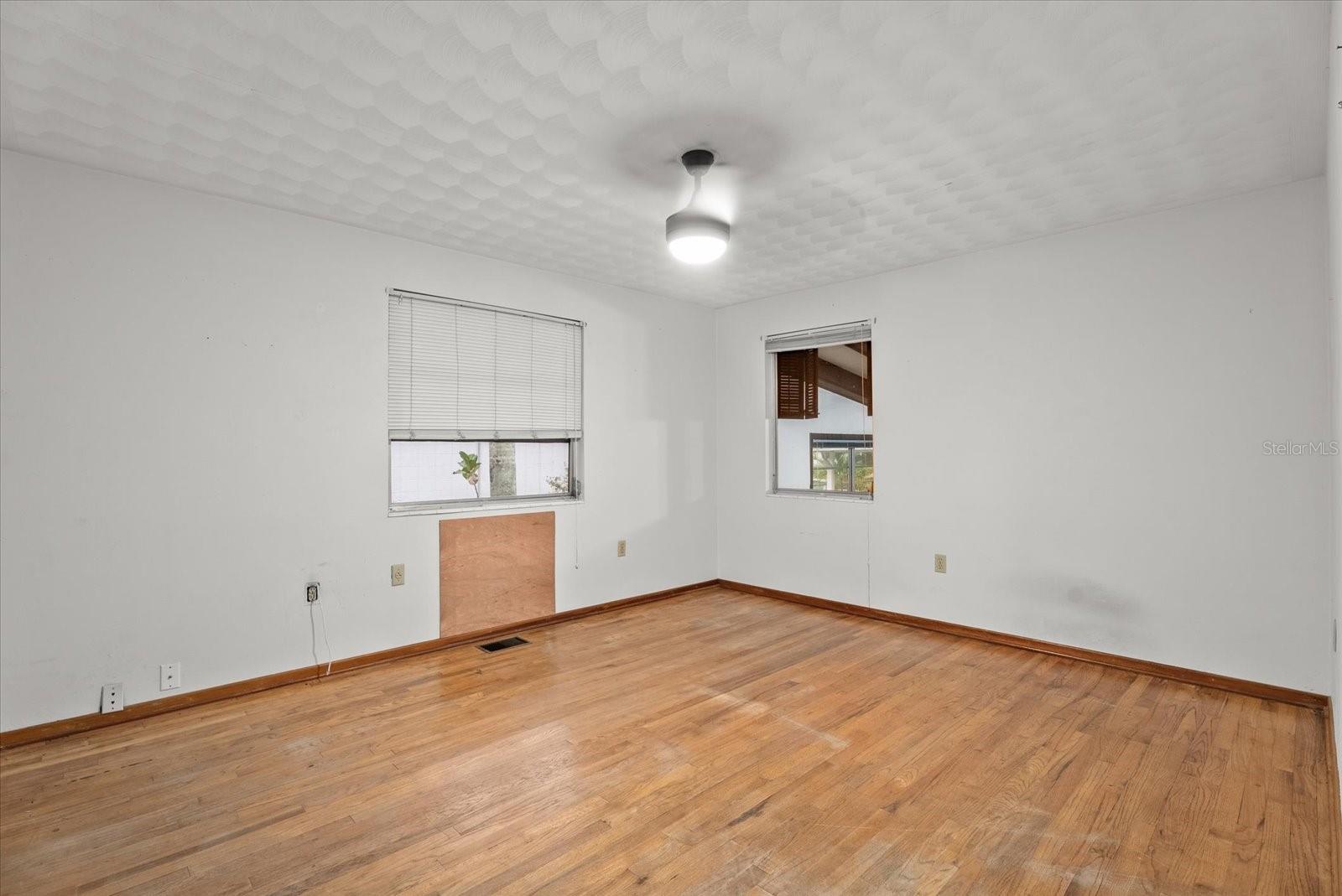 Single Family Residence at 2714 MANATEE AVE W, BRADENTON, photo 13 of 40