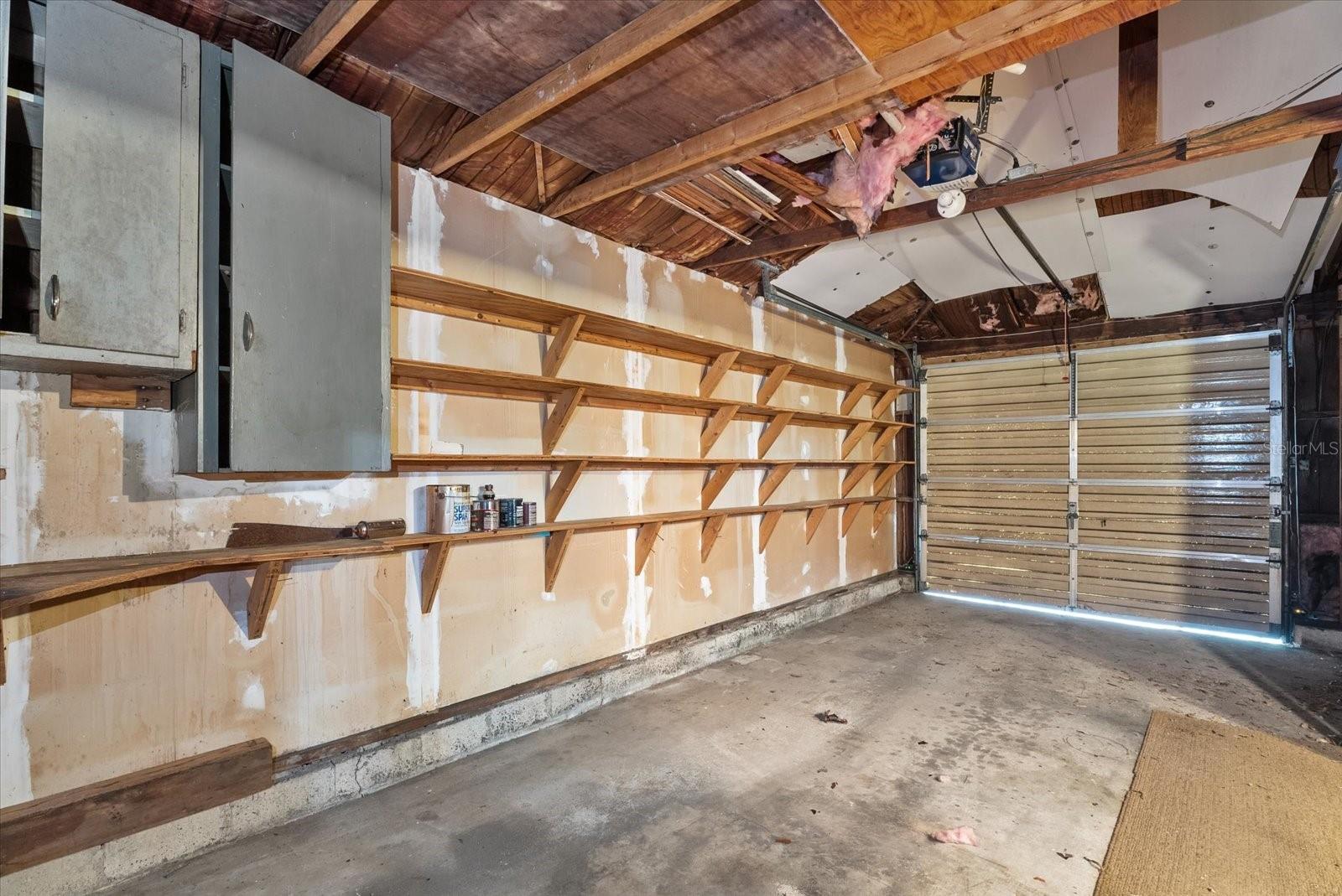 Single Family Residence at 2714 MANATEE AVE W, BRADENTON, photo 21 of 40