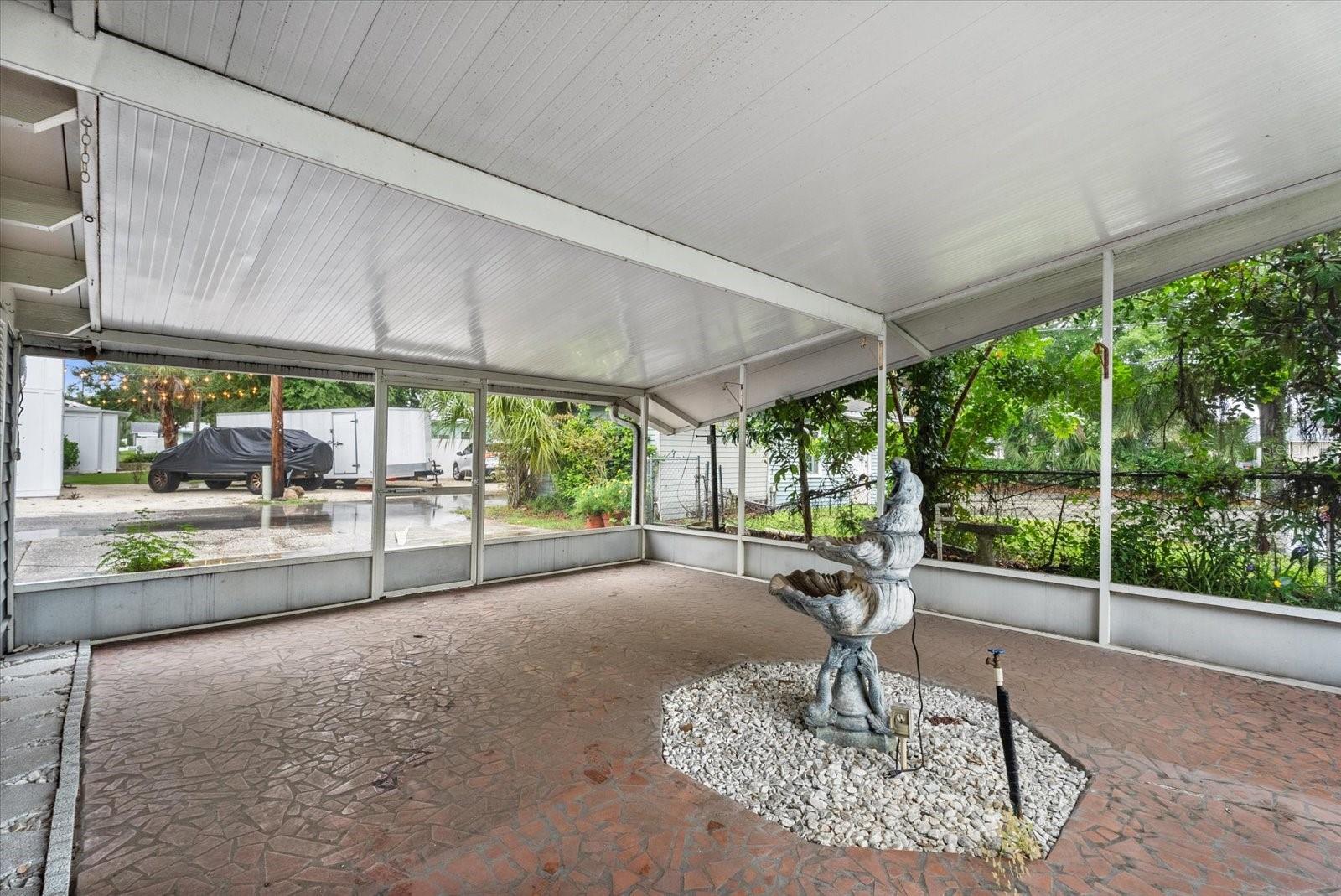 Single Family Residence at 2714 MANATEE AVE W, BRADENTON, photo 22 of 40