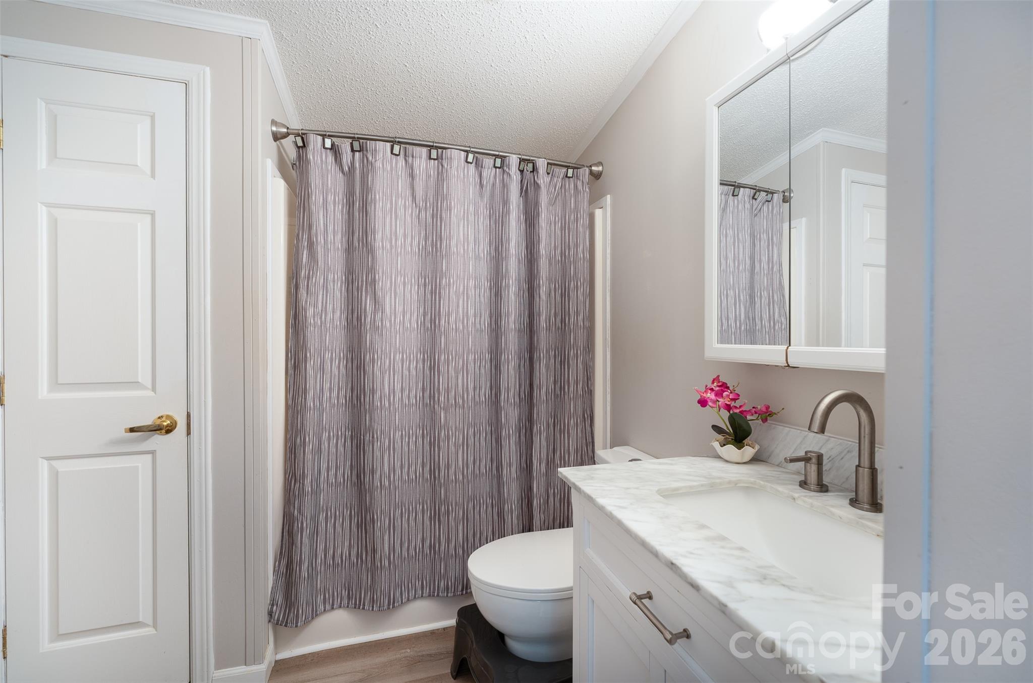 Single Family Residence at 1805 Wehutty Road, Murphy, photo 22 of 28