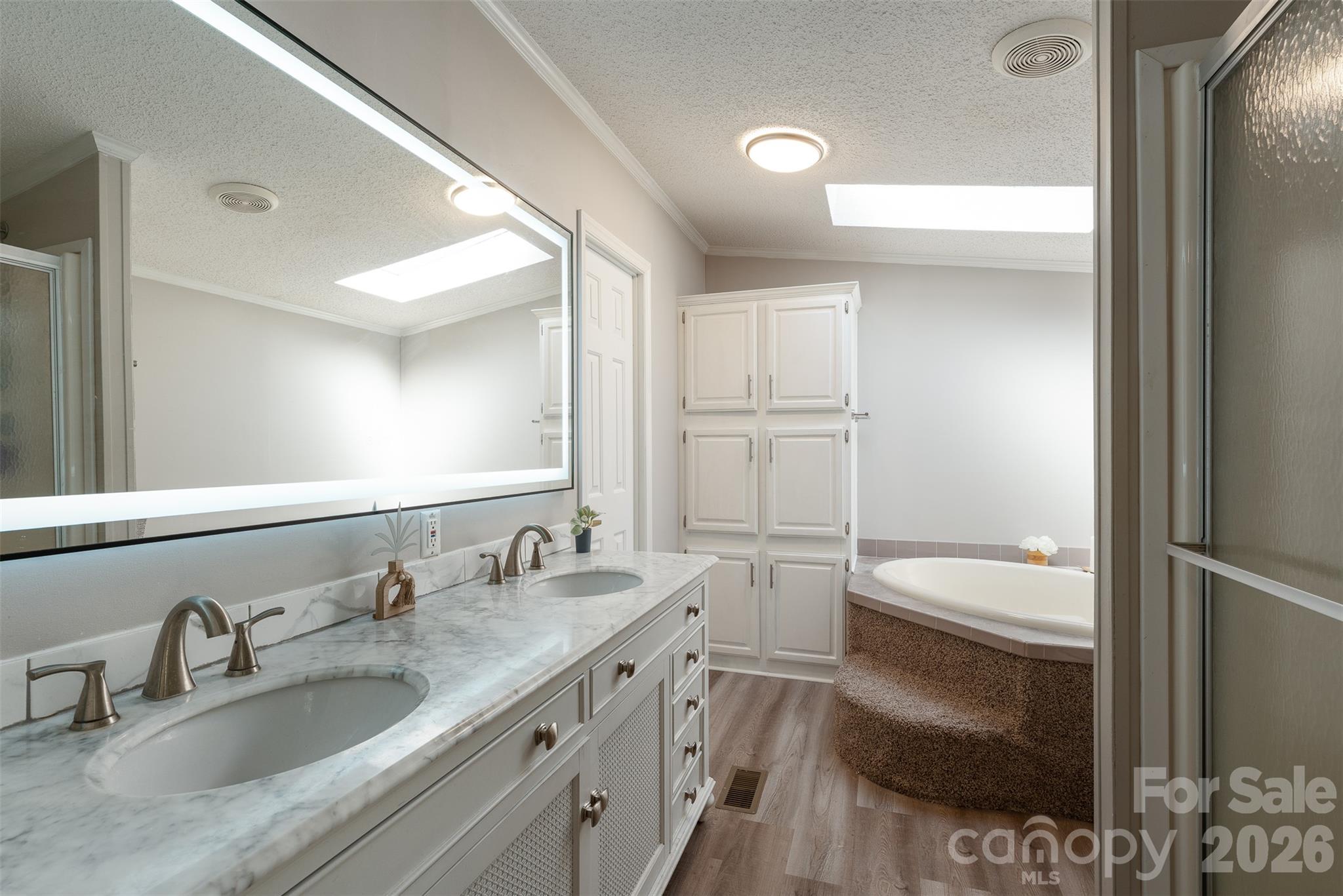 Single Family Residence at 1805 Wehutty Road, Murphy, photo 23 of 28