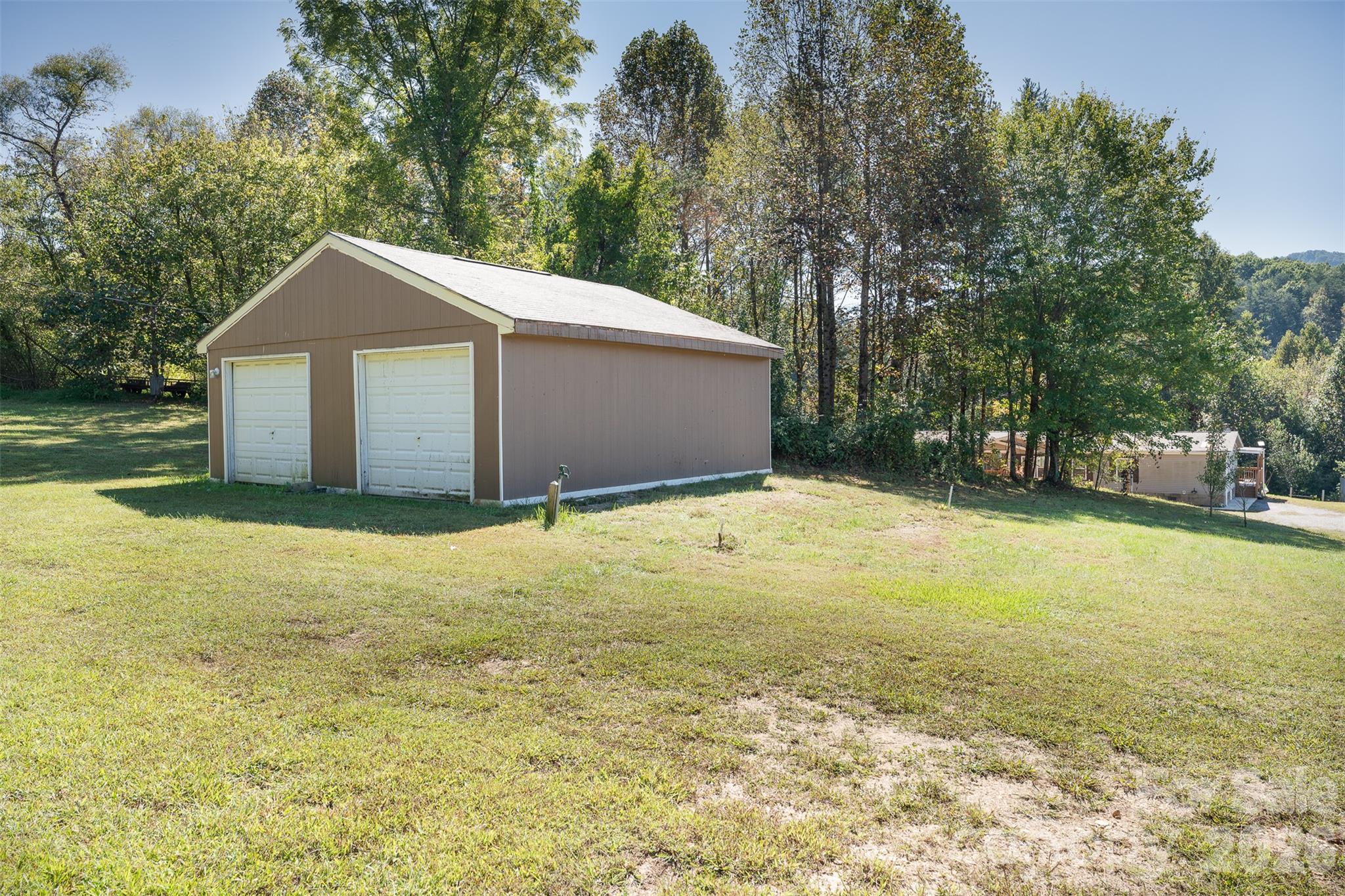 Single Family Residence at 1805 Wehutty Road, Murphy, photo 27 of 28
