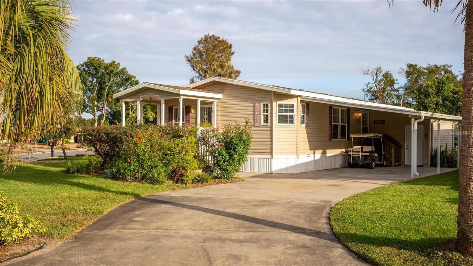 2417 VINDALE RD